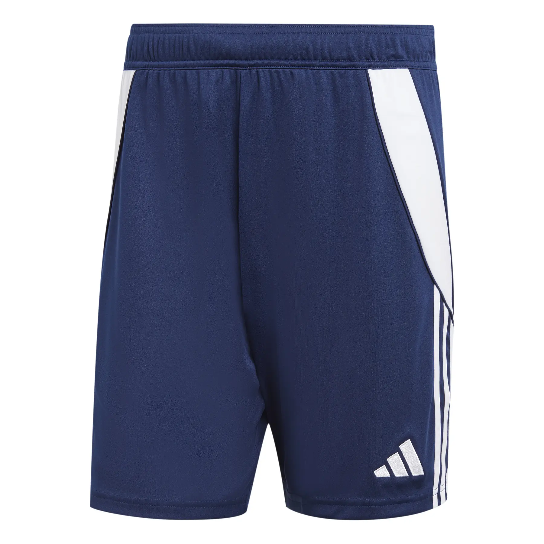 Shorts adidas Tiro 24