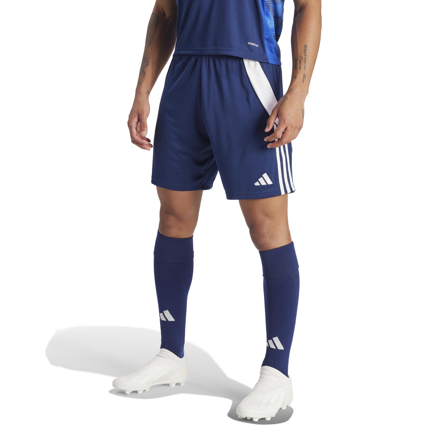product/a/d/adidas_ir9377_3_apparel_on_model_standard_view_white.jpg