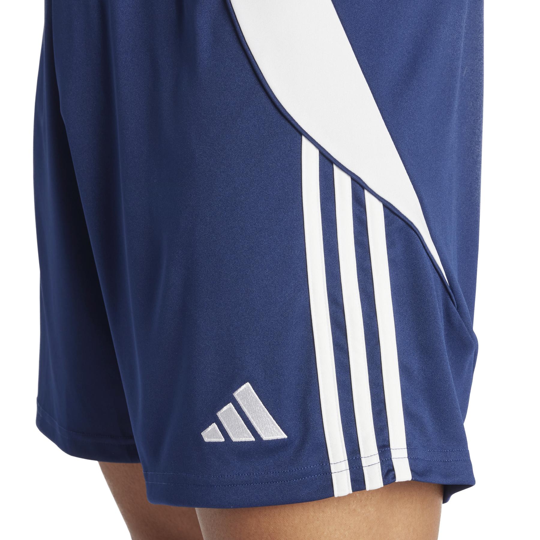 product/a/d/adidas_ir9377_8_apparel_on_model_detail_view_1_white.jpg