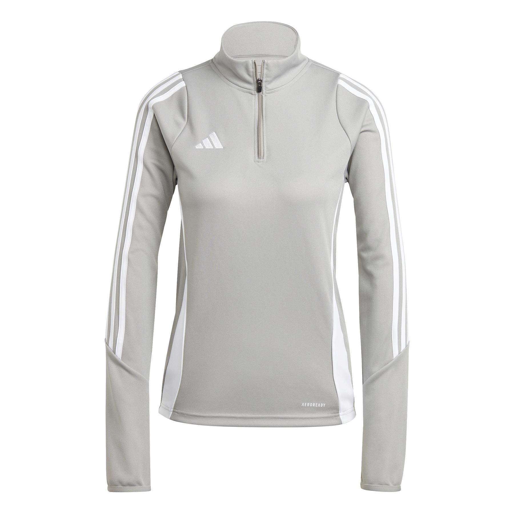 product/a/d/adidas_ir9382_1_apparel_photography_front_view_white.jpg
