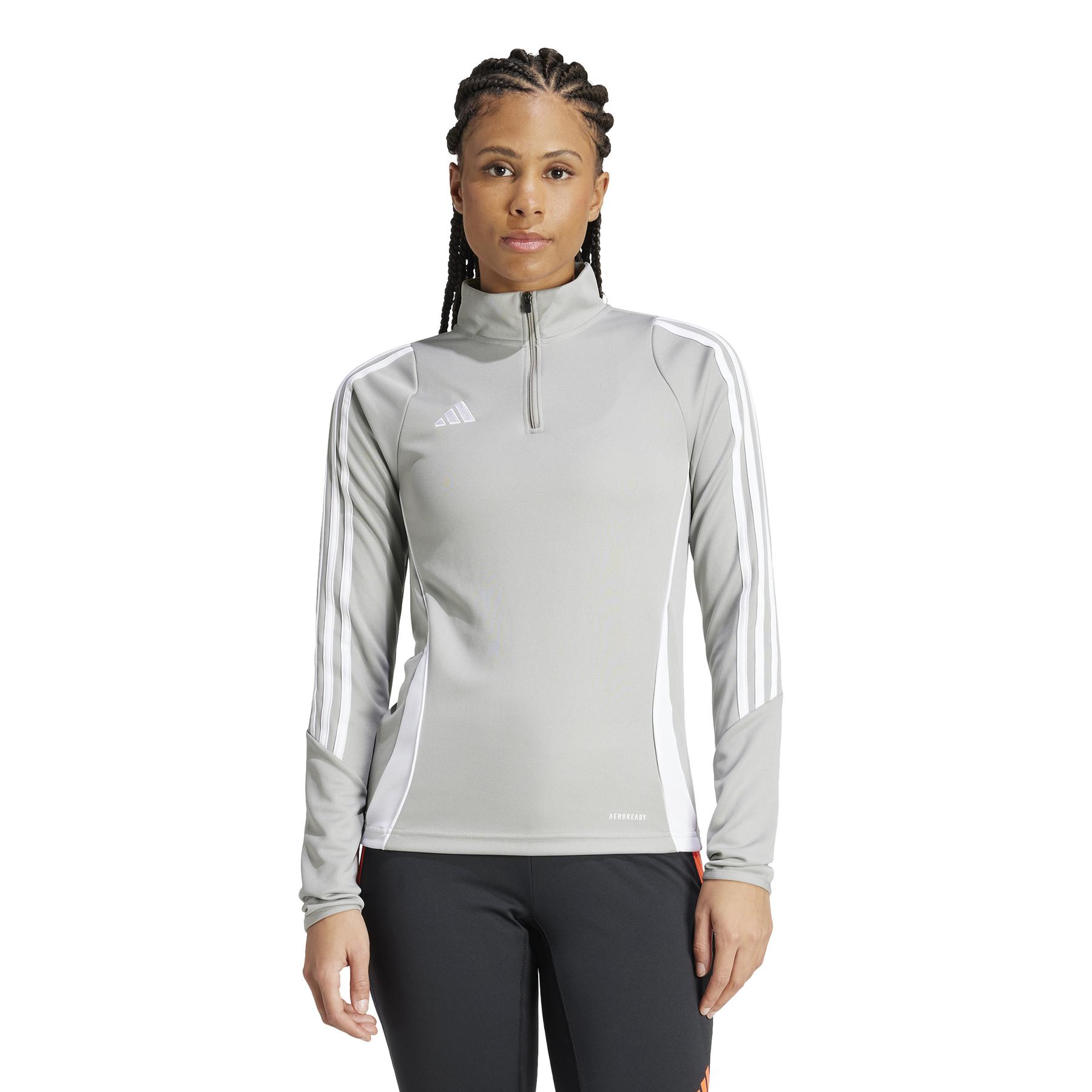 product/a/d/adidas_ir9382_3_apparel_on_model_standard_view_white.jpg