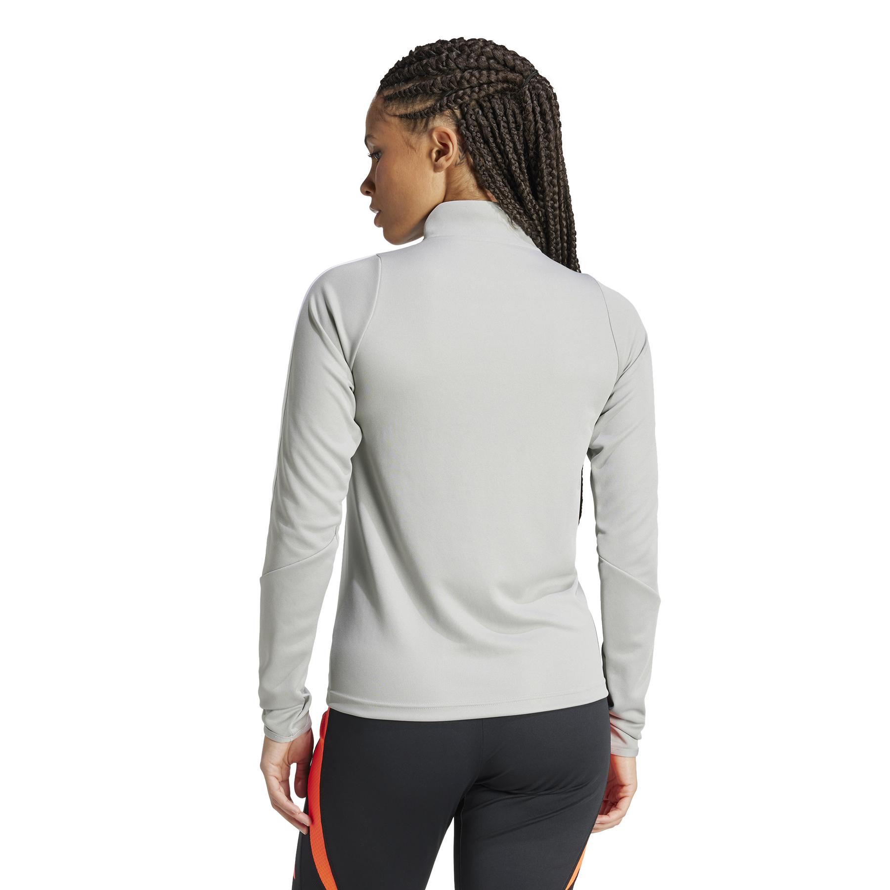 product/a/d/adidas_ir9382_5_apparel_on_model_back_view_white.jpg