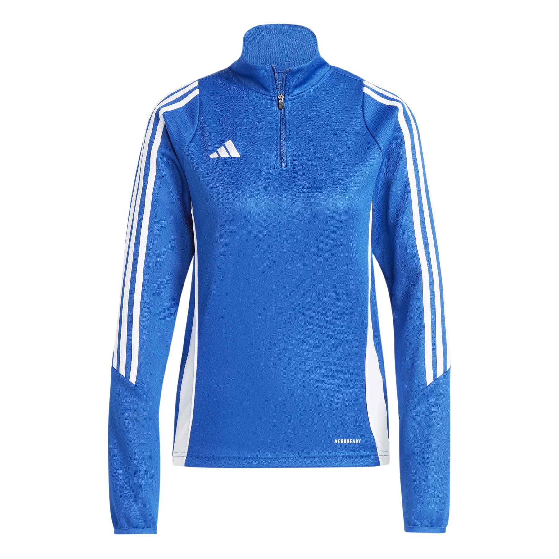 product/a/d/adidas_ir9384_1_apparel_photography_front_view_white.jpg