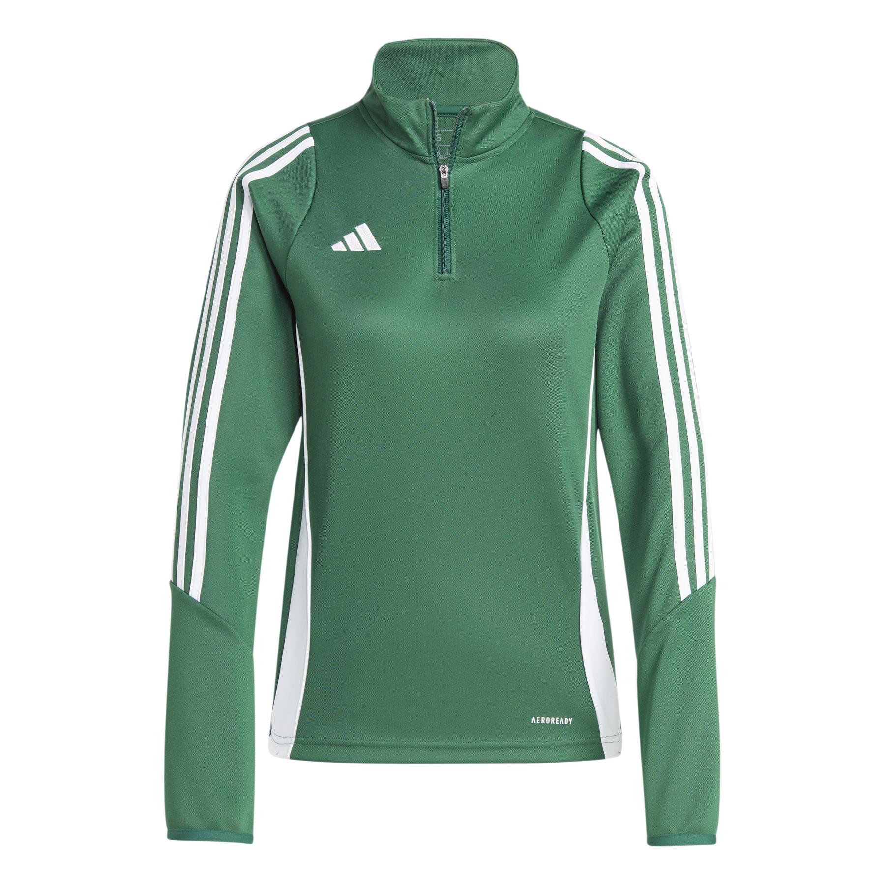 product/a/d/adidas_ir9385_1_apparel_photography_front_view_white.jpg