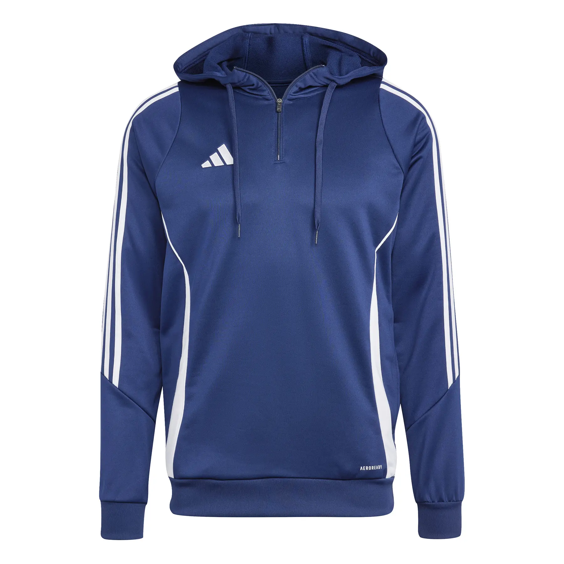Hoodie adidas Tiro 24