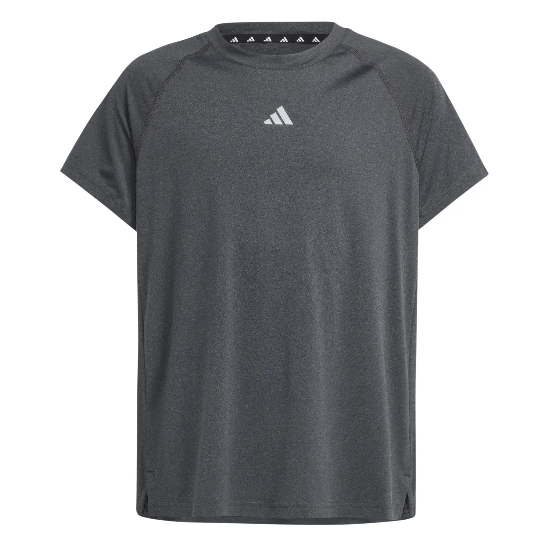 Mädchen-Trikot adidas