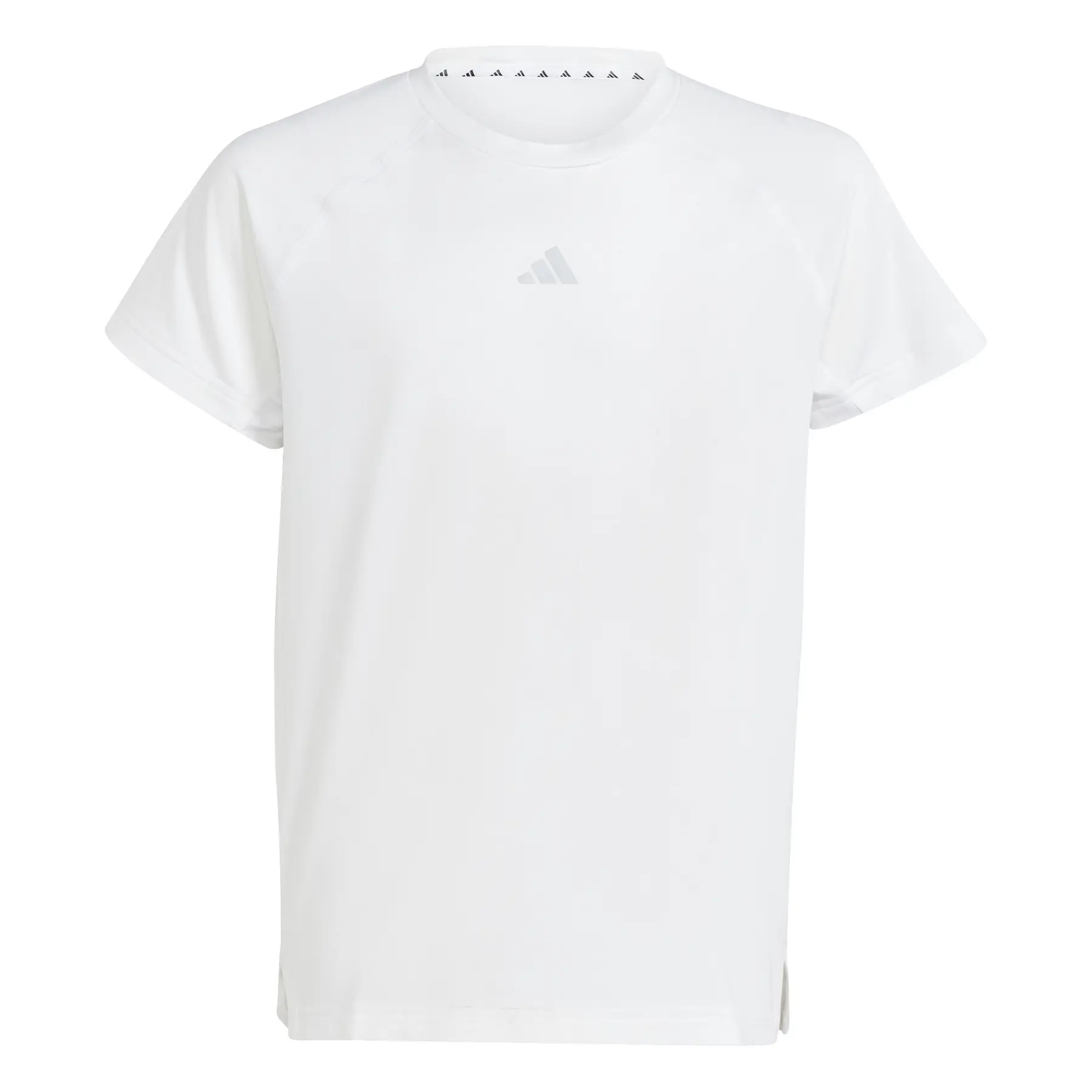 Mädchen-Trikot adidas