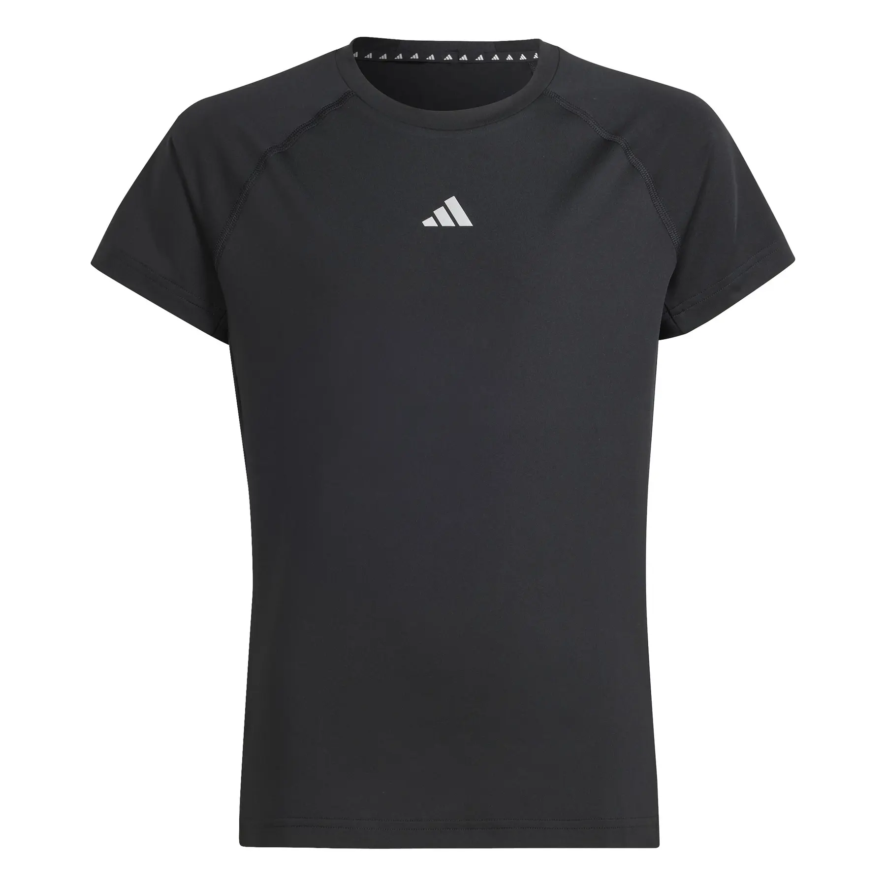 Mädchen-Trikot adidas