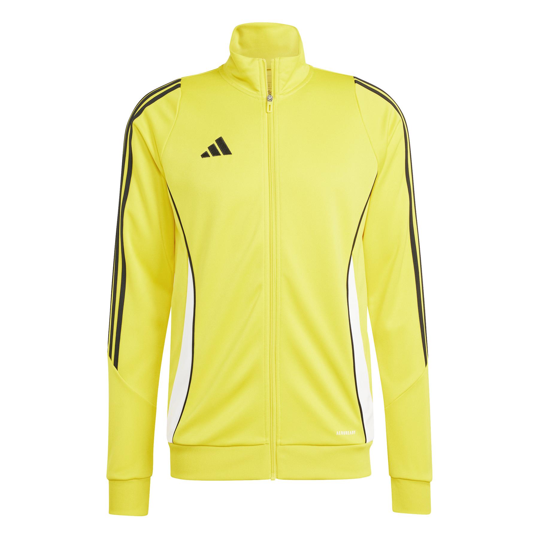 4067887972710 - Trainingsjacke adidas Tiro 24