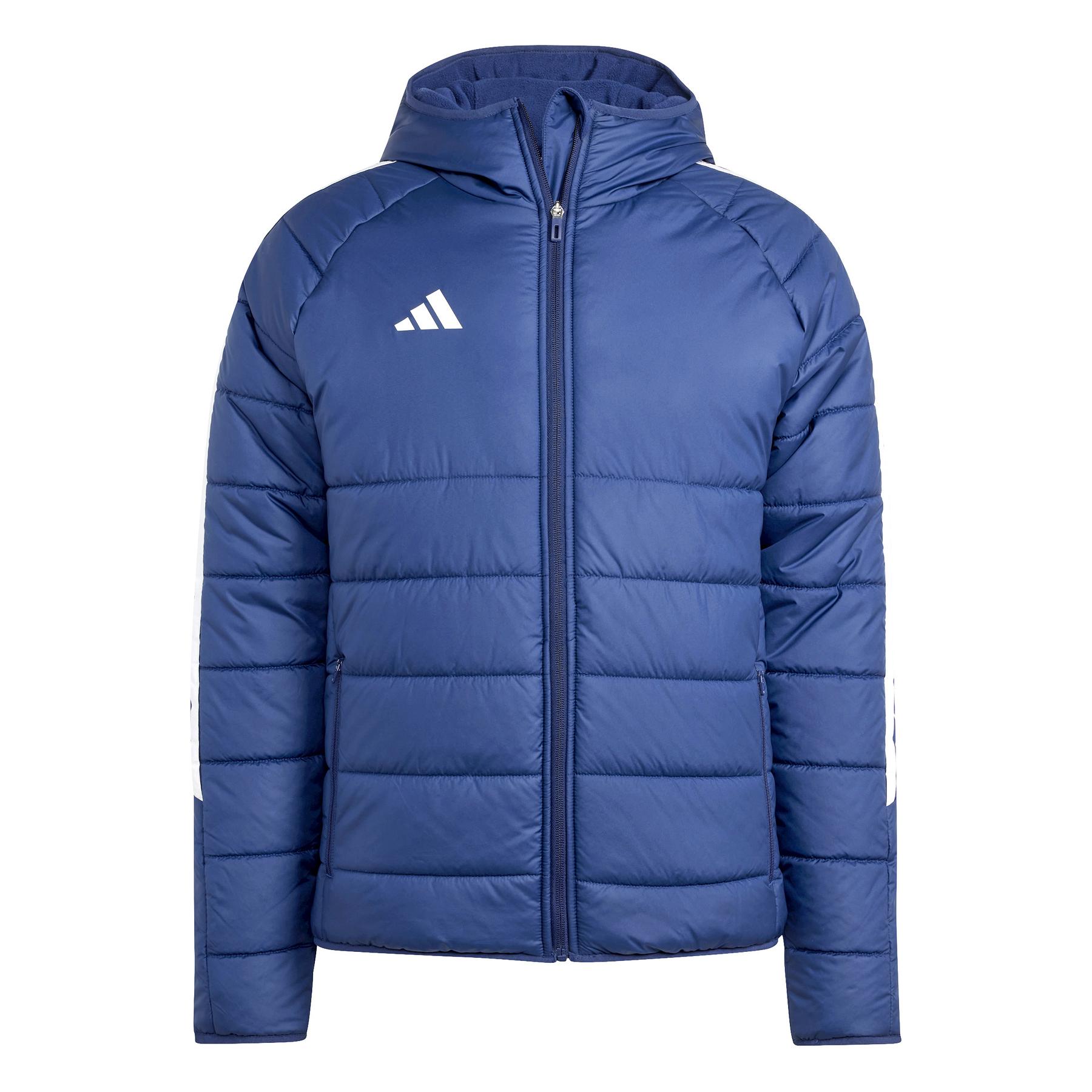 4066757228025 - Daunenjacke adidas Tiro 24