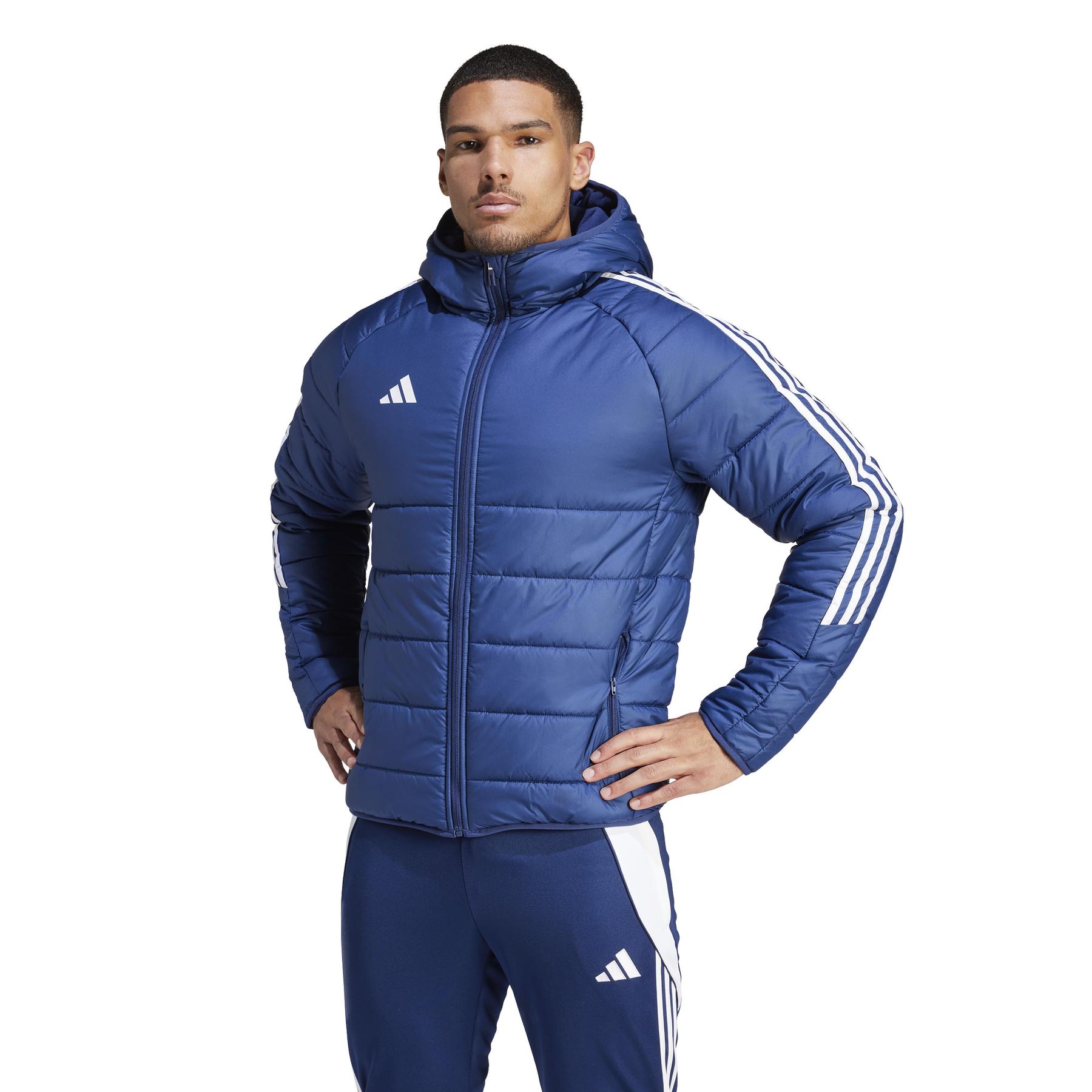 product/a/d/adidas_ir9497_3_apparel_on_model_standard_view_white.jpg