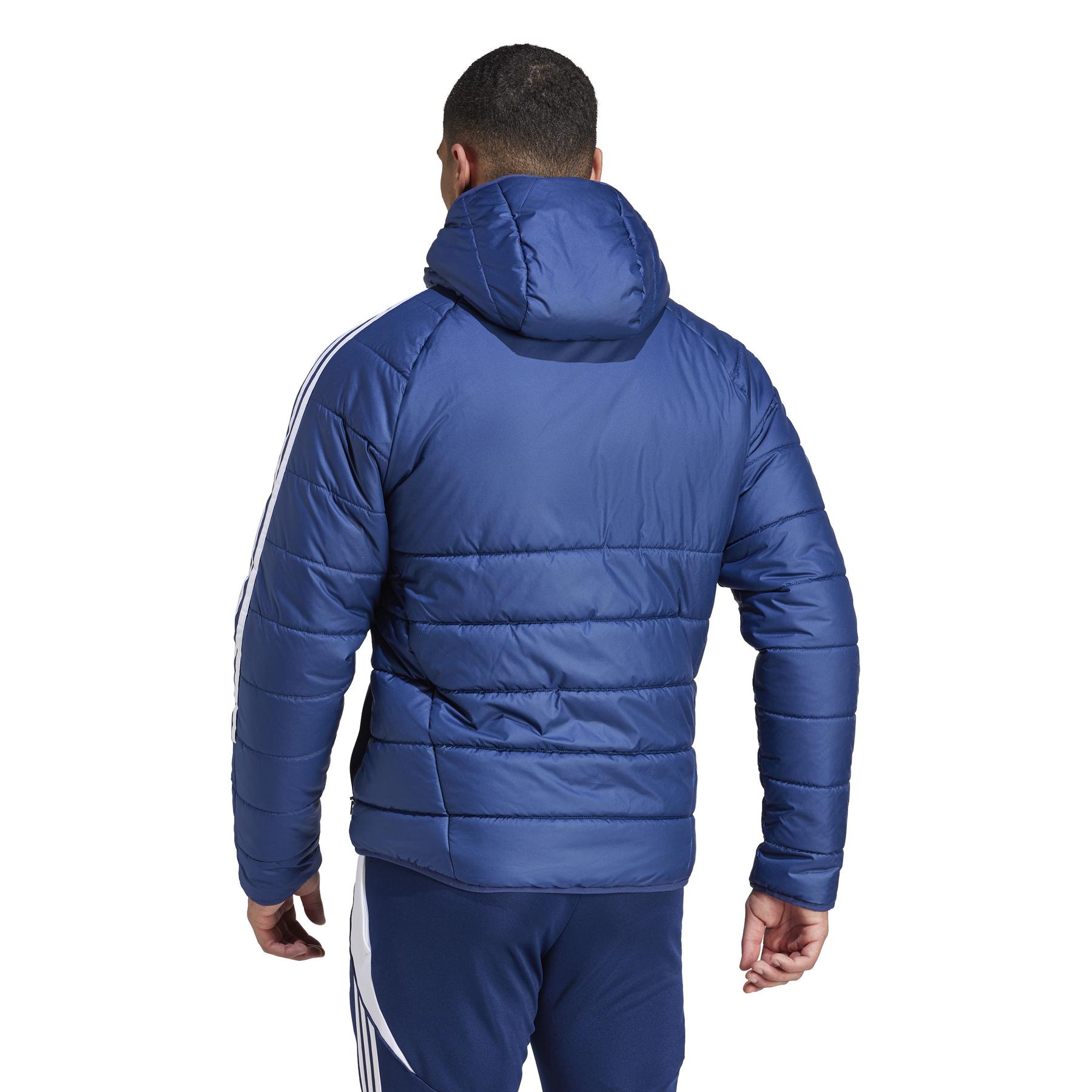 product/a/d/adidas_ir9497_5_apparel_on_model_back_view_white.jpg