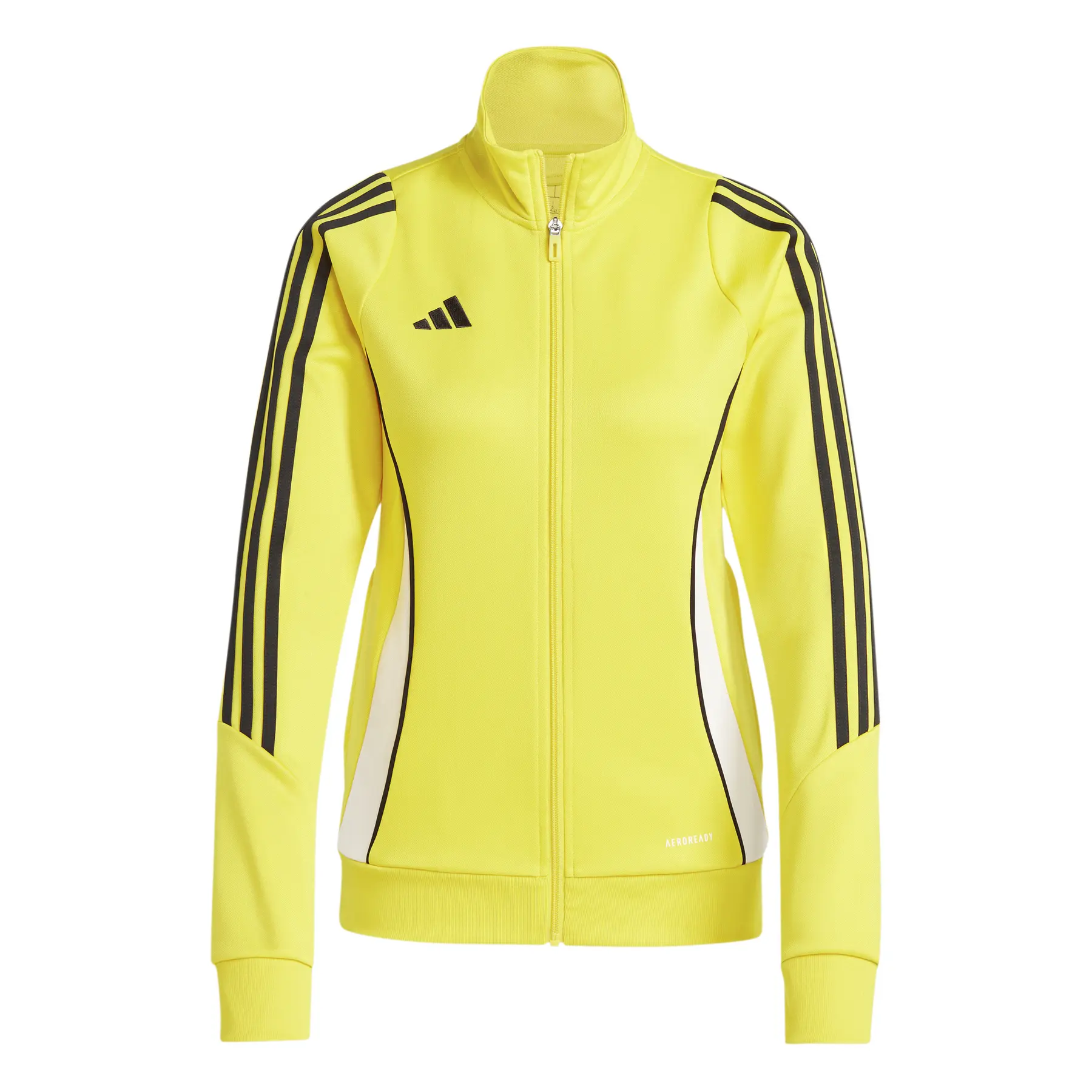 4066757963421 - Trainingsjacke Damen adidas Tiro 24