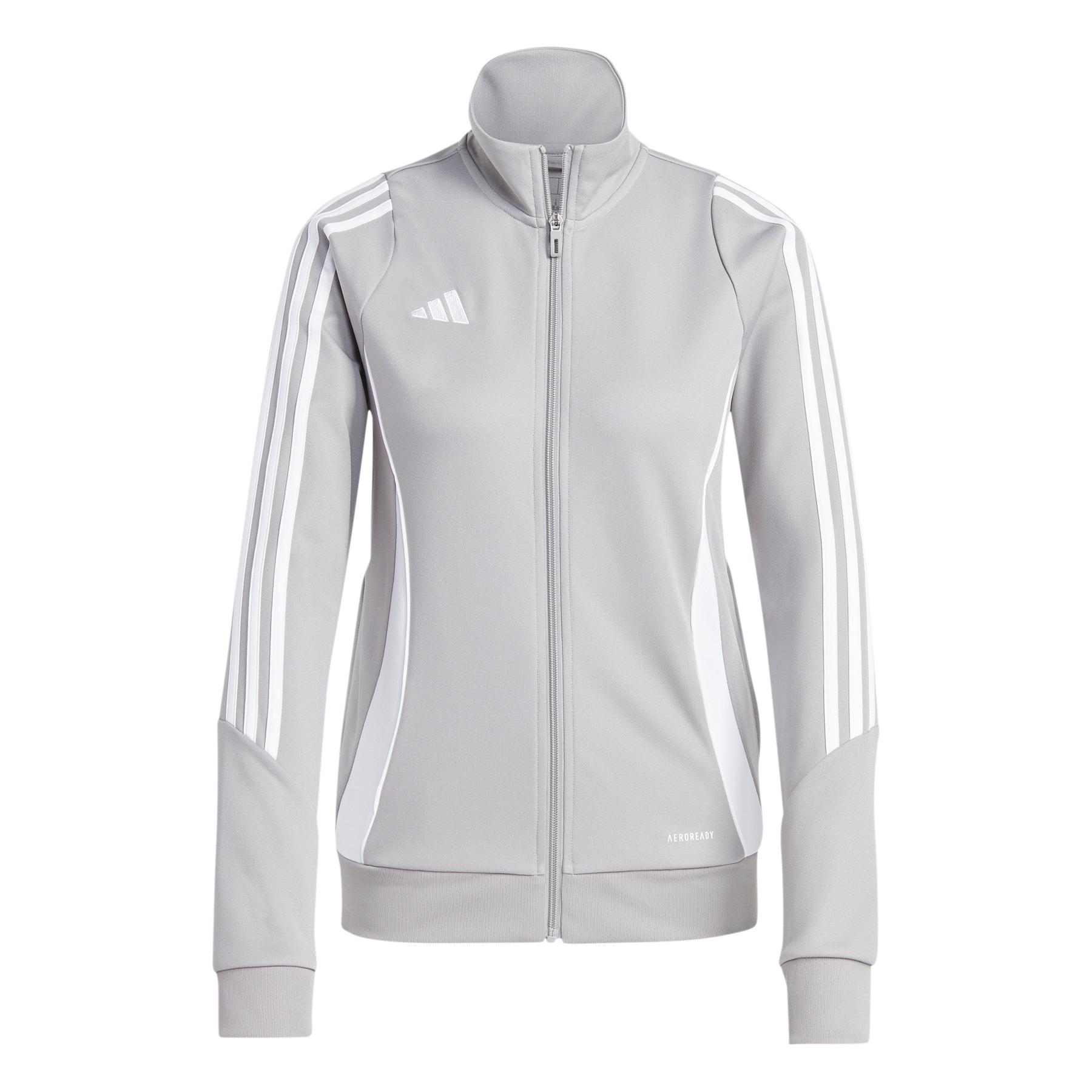 4066757967320 - Trainingsjacke Damen adidas Tiro 24