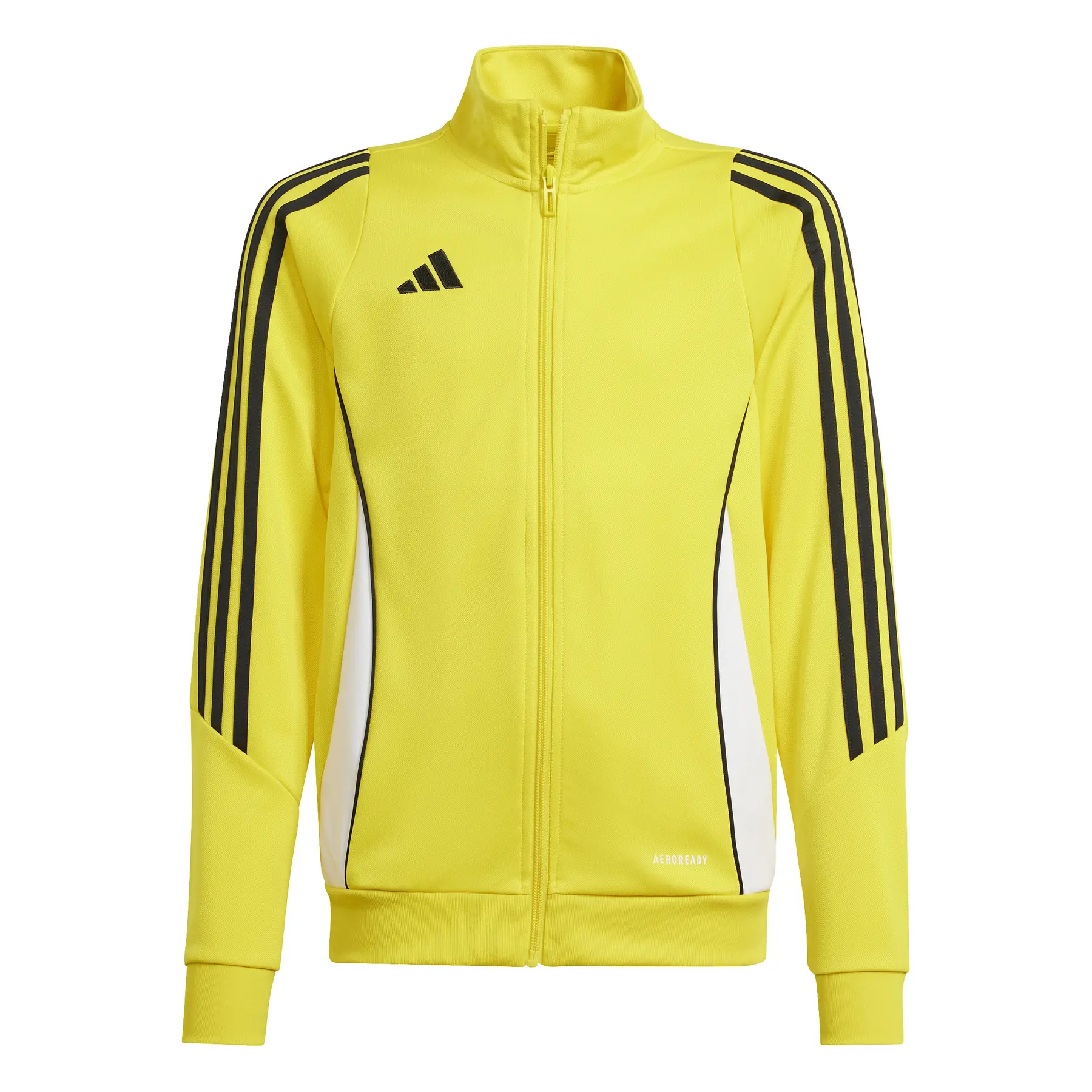 4066757963292 - Trainingsjacke Training Kind adidas Tiro 24
