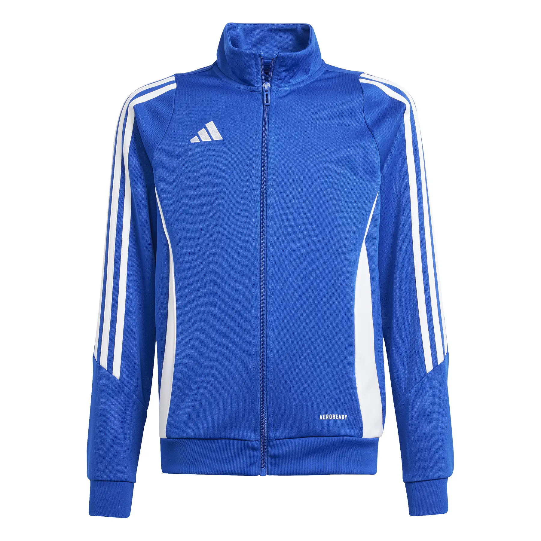 4066757963391 - Trainingsjacke Training Kind adidas Tiro 24