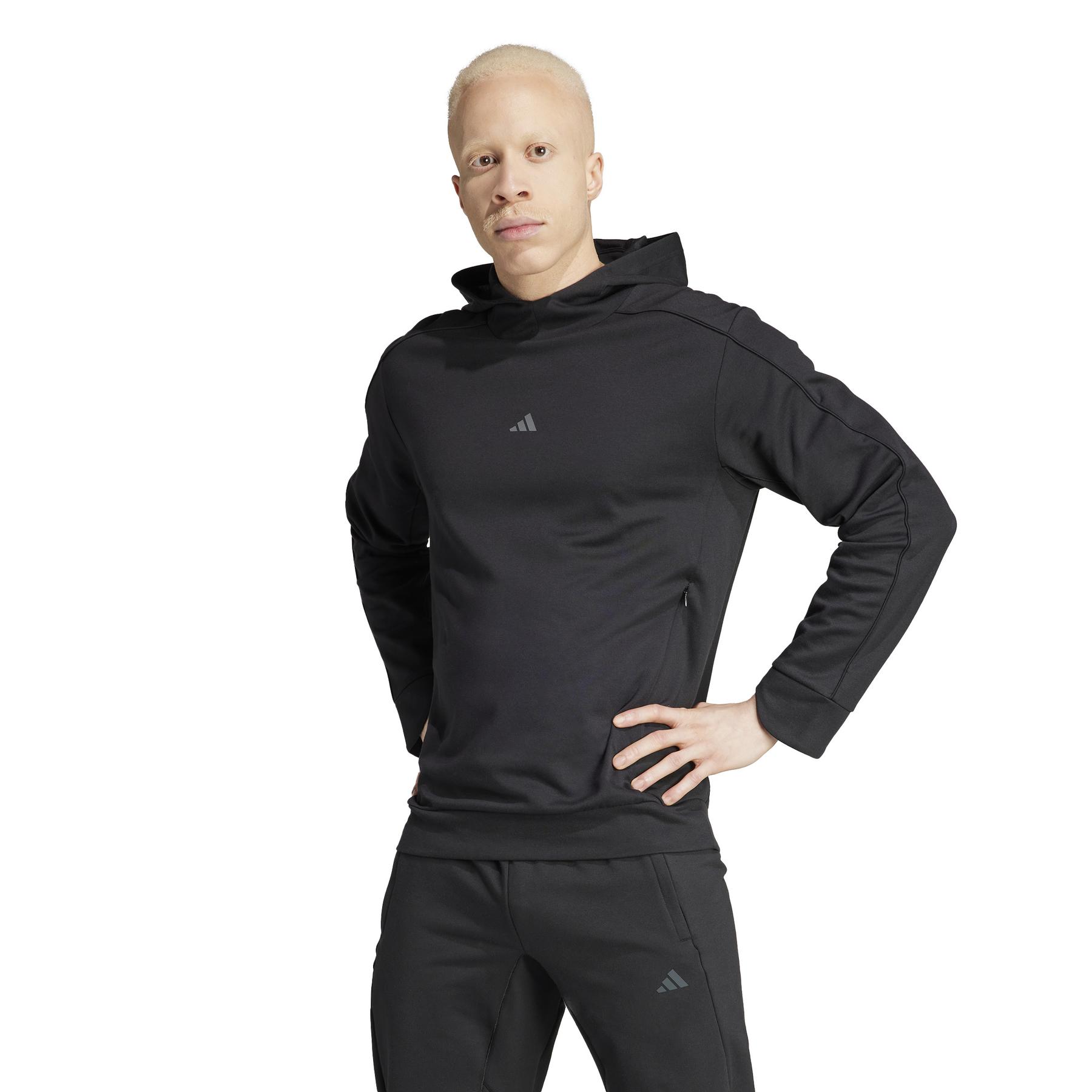product/a/d/adidas_ir9527_3_apparel_on_model_standard_view_white.jpg