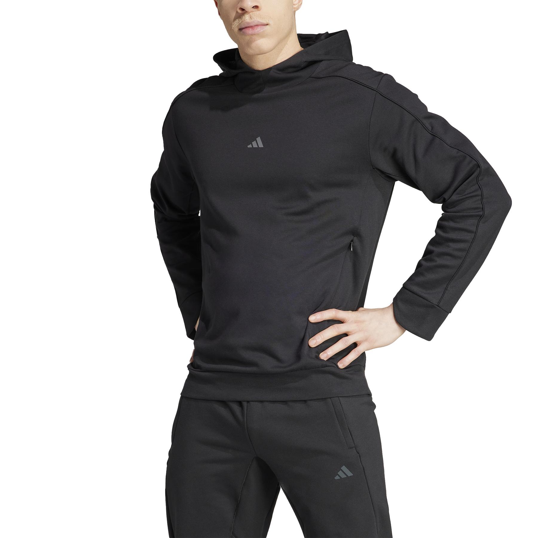 product/a/d/adidas_ir9527_4_apparel_on_model_front_view_white.jpg