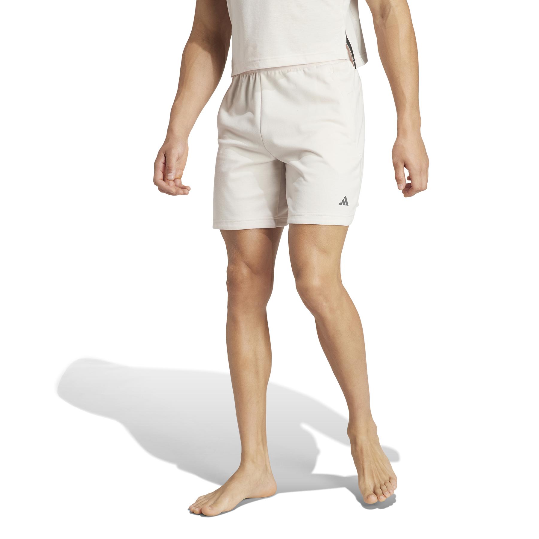 product/a/d/adidas_ir9530_3_apparel_on_model_standard_view_white.jpg