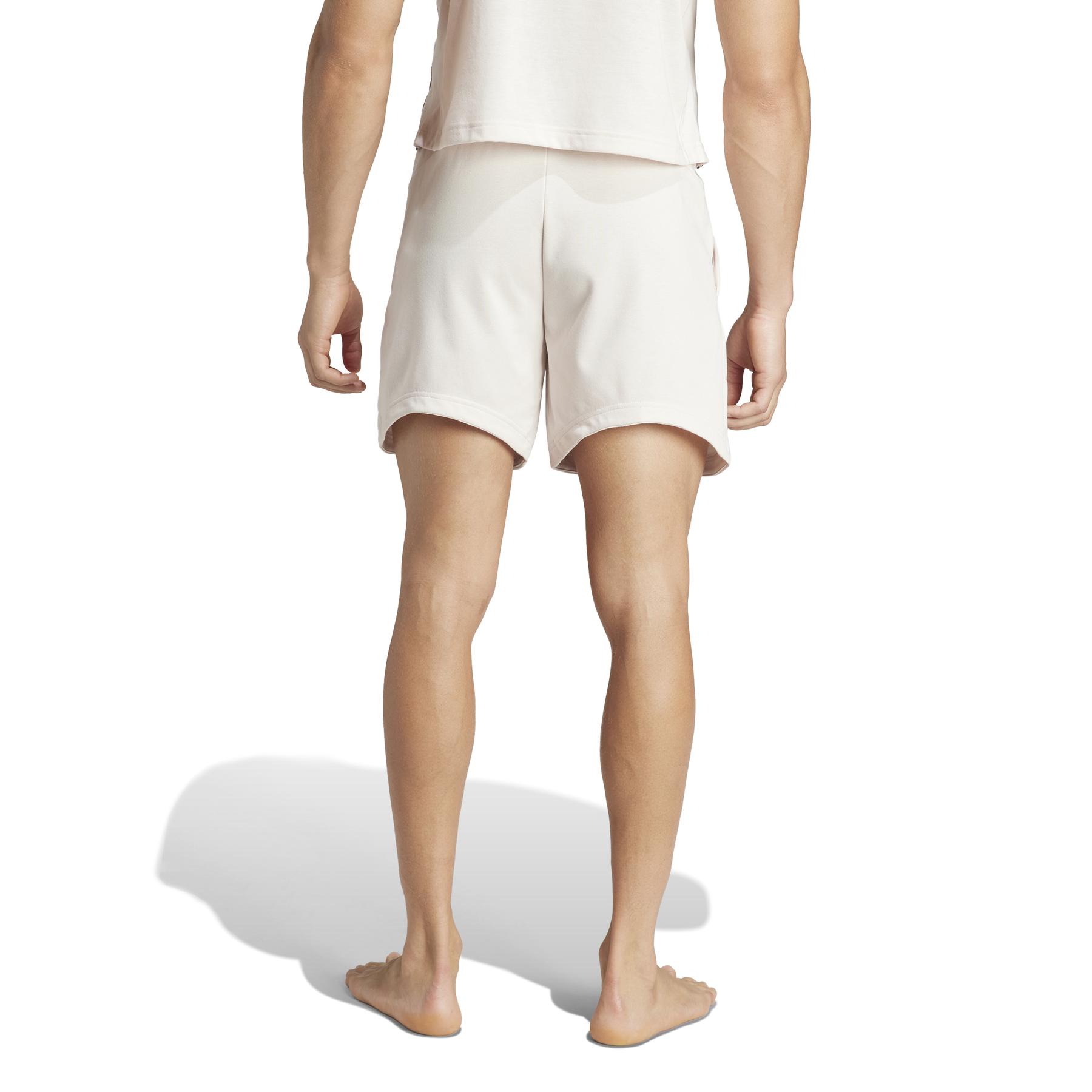 product/a/d/adidas_ir9530_4_apparel_on_model_back_view_white.jpg