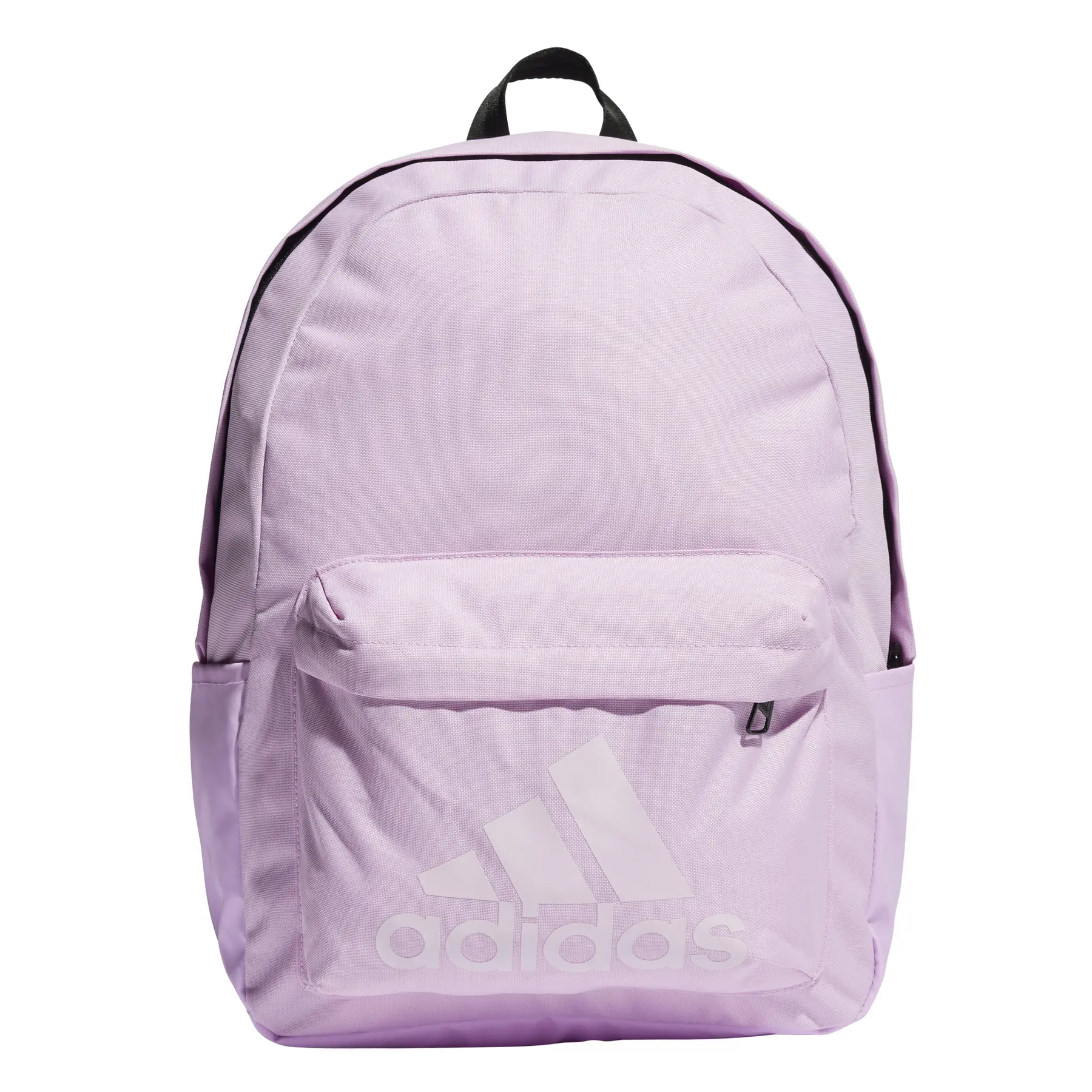 4067886147331 - Rucksack adidas Classic