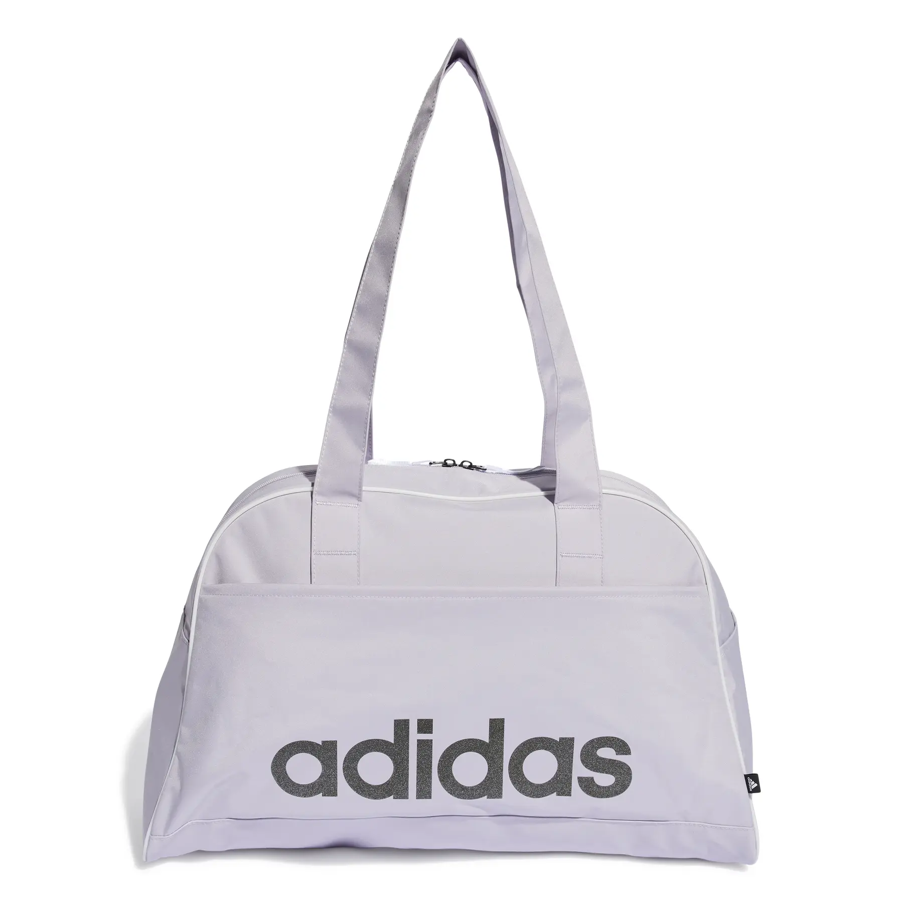 Sporttasche Frau adidas Linear Essentials Bowling