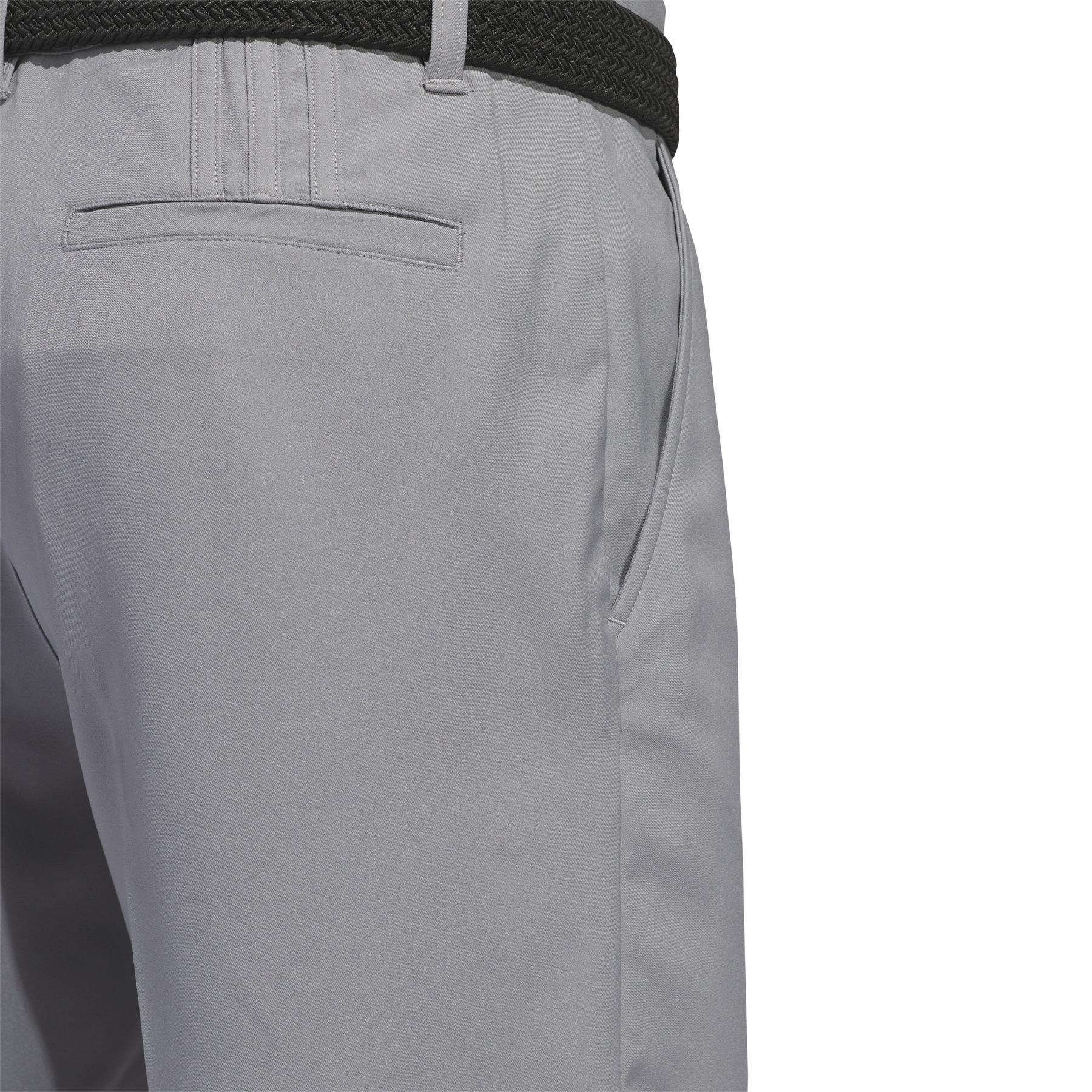product/a/d/adidas_is0542_8_apparel_on_model_detail_view_2_white.jpg