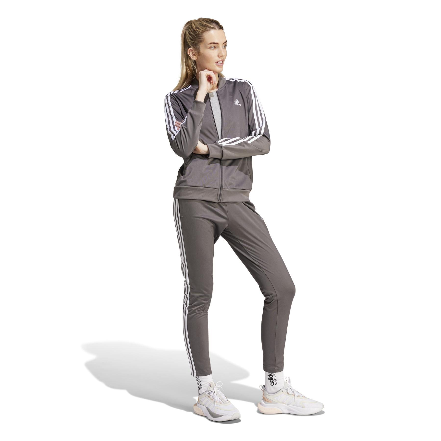 product/a/d/adidas_is0855_6_apparel_on_model_walking_view_white-030824.jpg