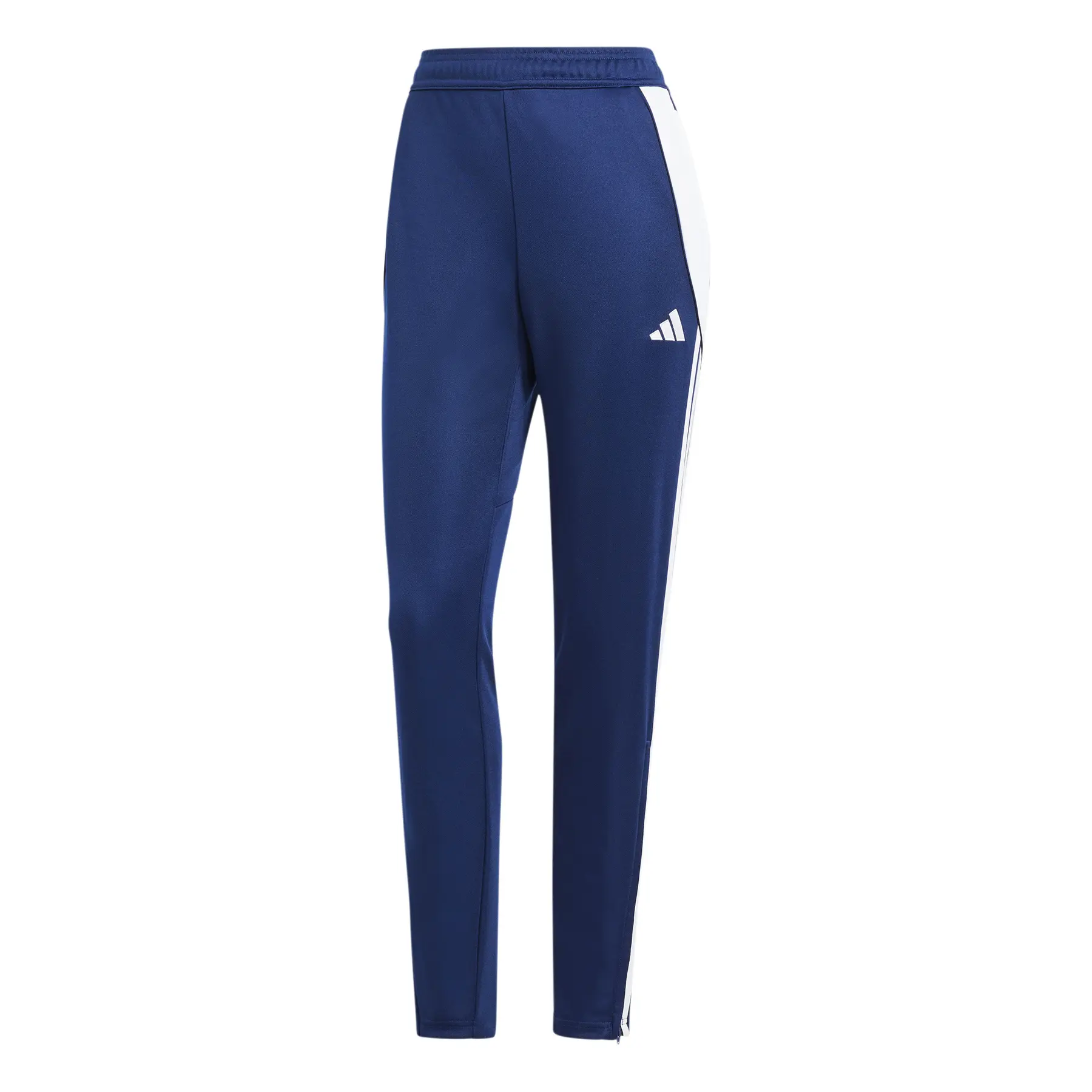 4067887962339 - Reguläre Trainingshose Damen adidas Tiro 24