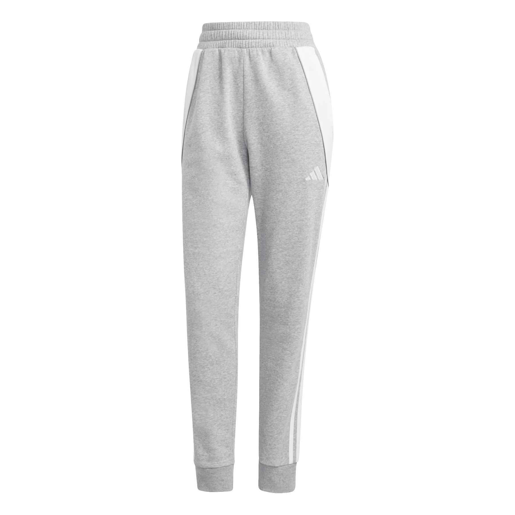 product/a/d/adidas_is1011_1_apparel_photography_front_view_white.jpg