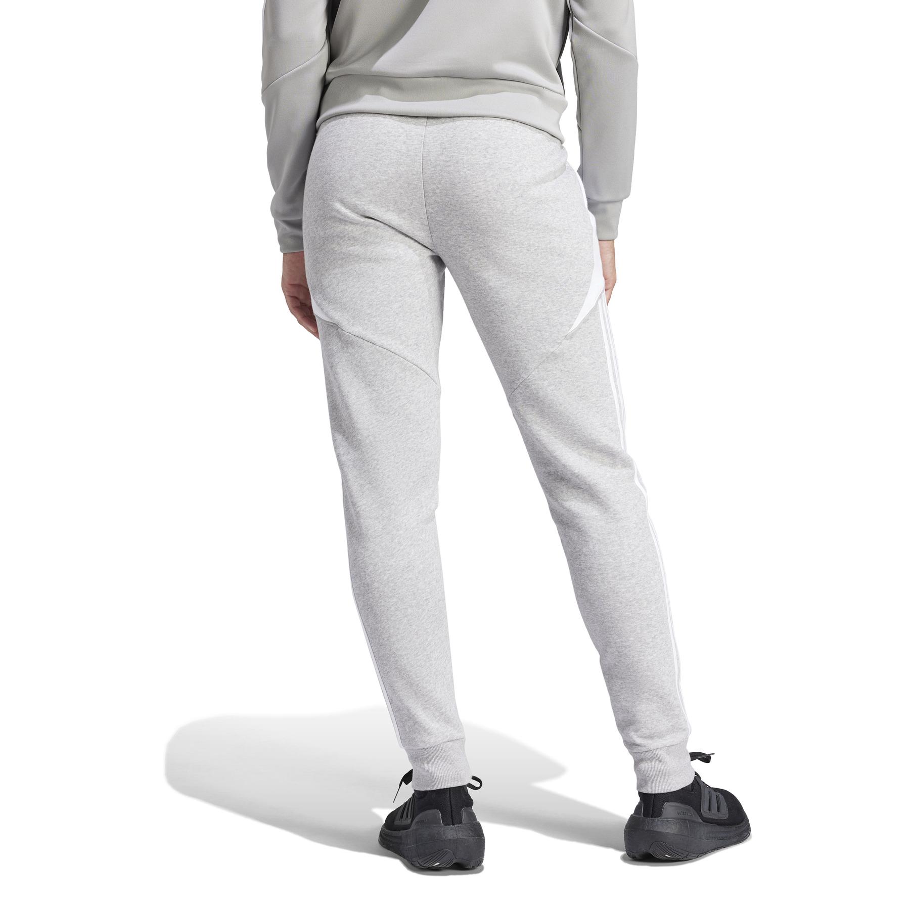 product/a/d/adidas_is1011_4_apparel_on_model_back_view_white.jpg