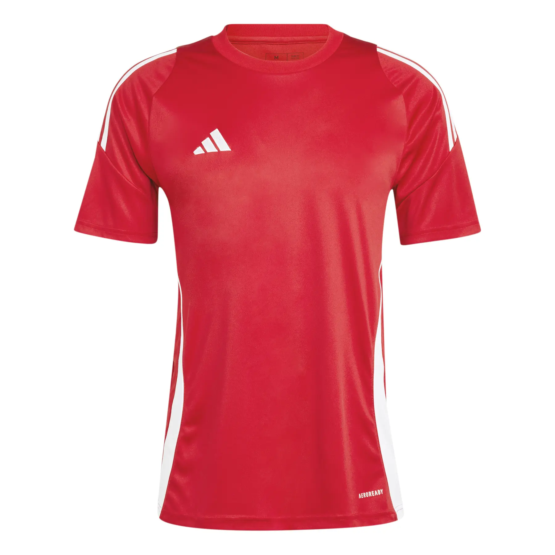 Trikot adidas Tiro 24