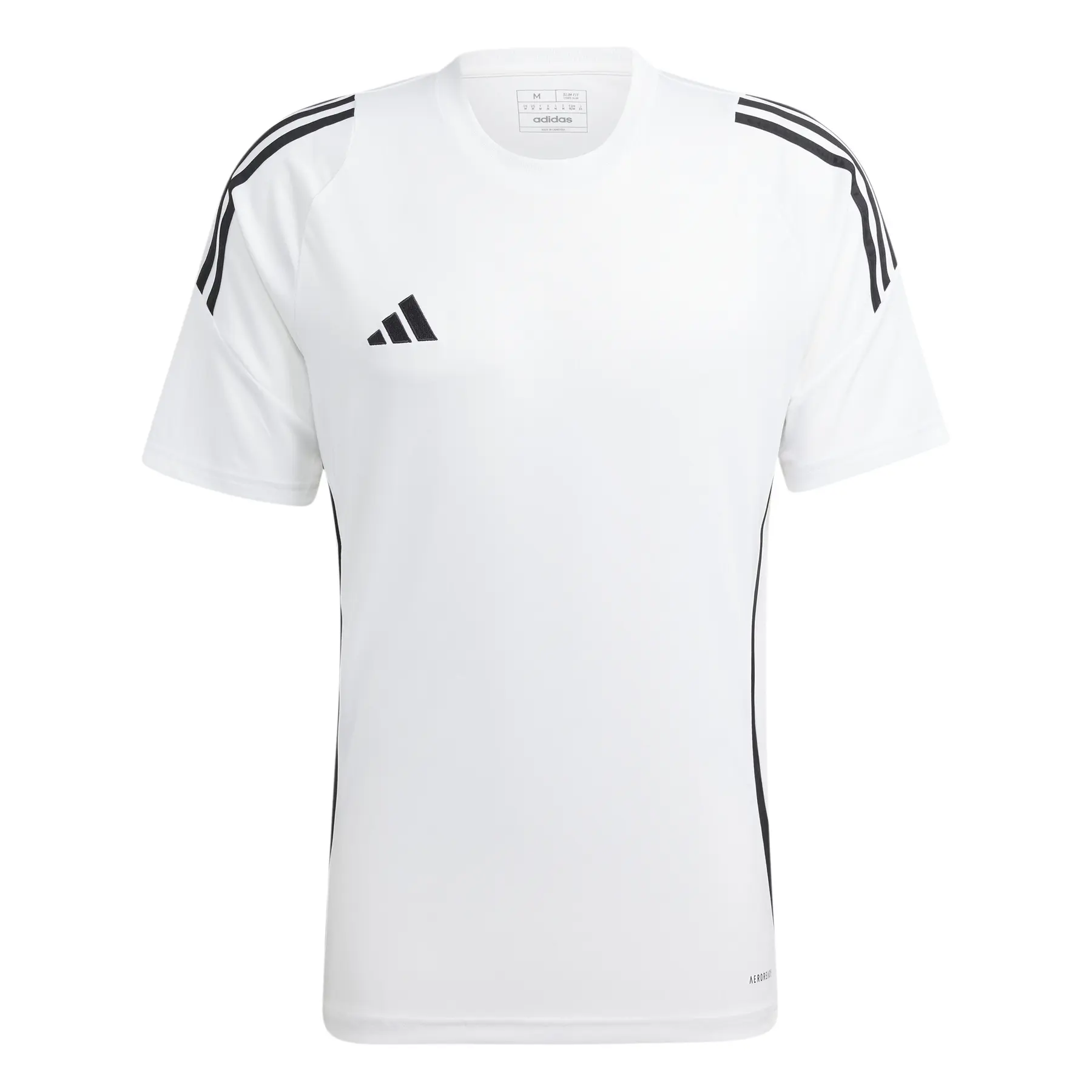 adidas_is1019_1_apparel_photog