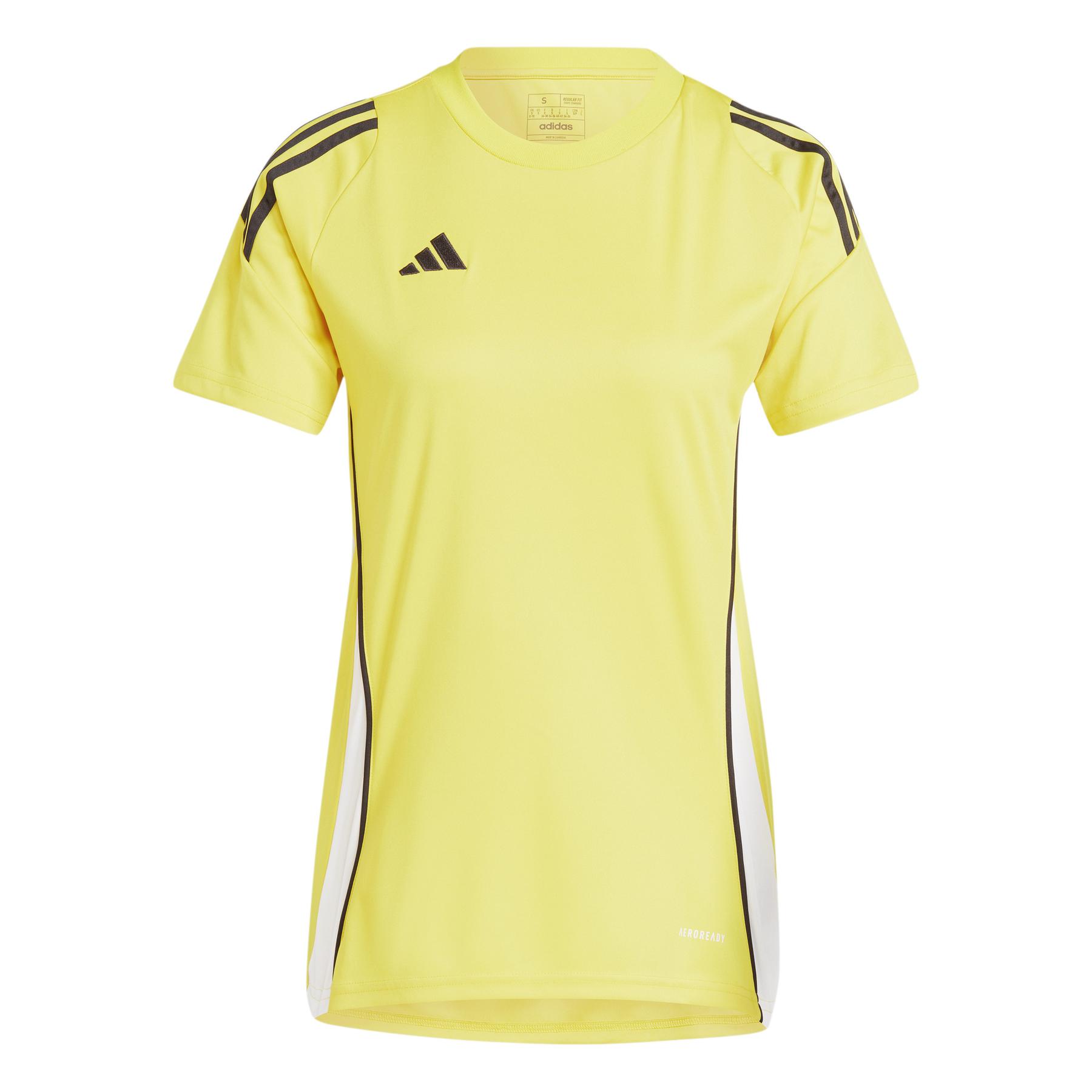 product/a/d/adidas_is1020_1_apparel_photography_front_view_white.jpg