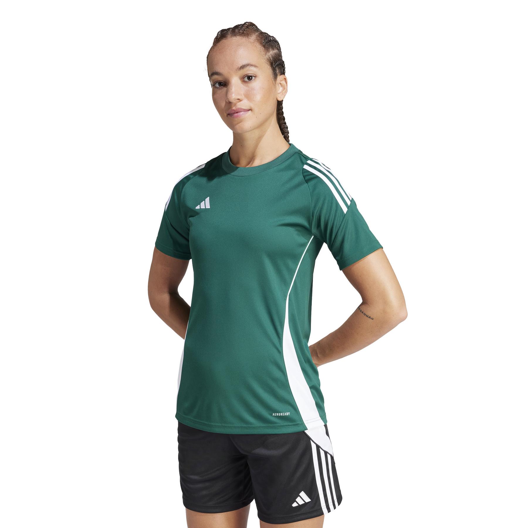 product/a/d/adidas_is1021_4_apparel_on_model_standard_view_white.jpg