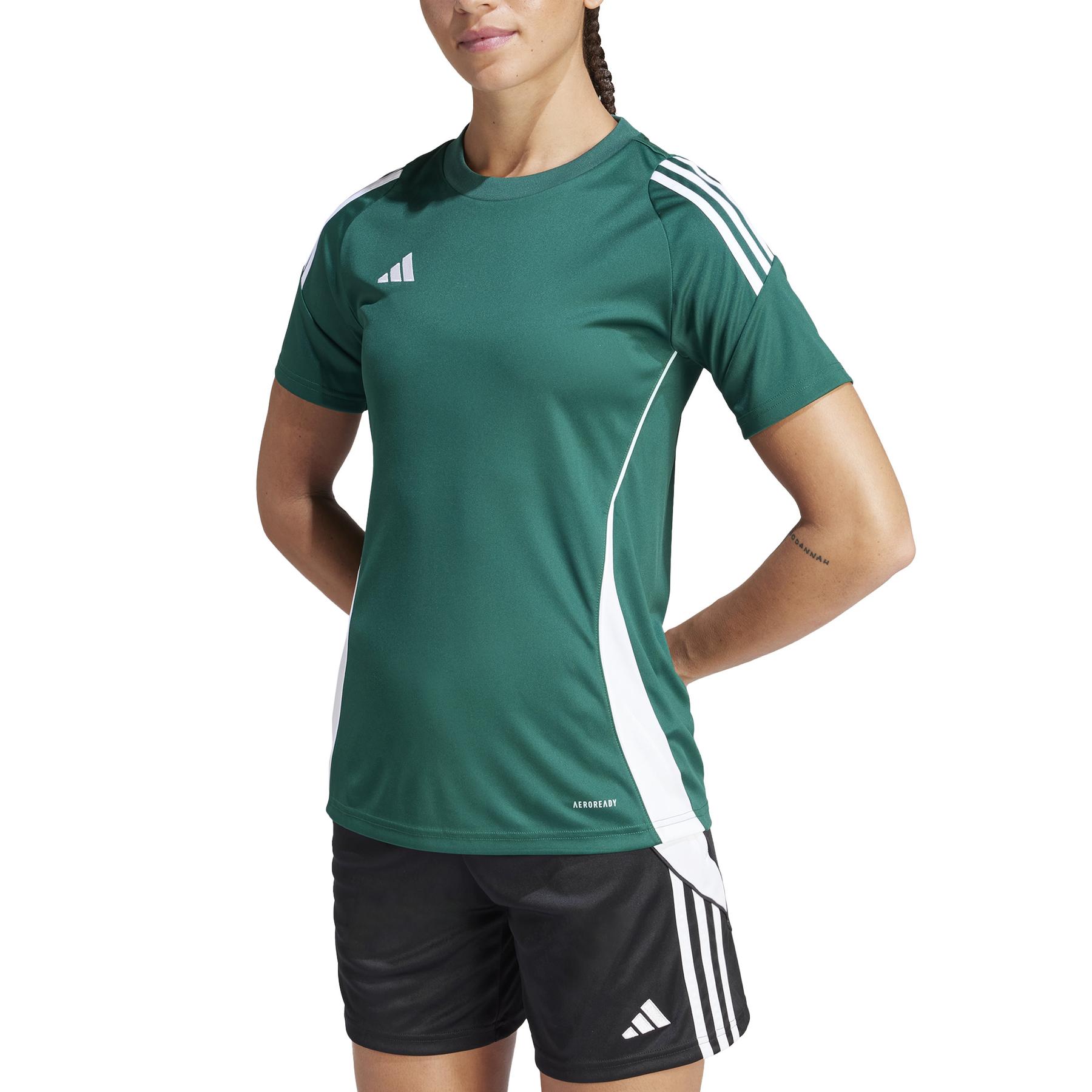 product/a/d/adidas_is1021_5_apparel_on_model_front_view_white.jpg