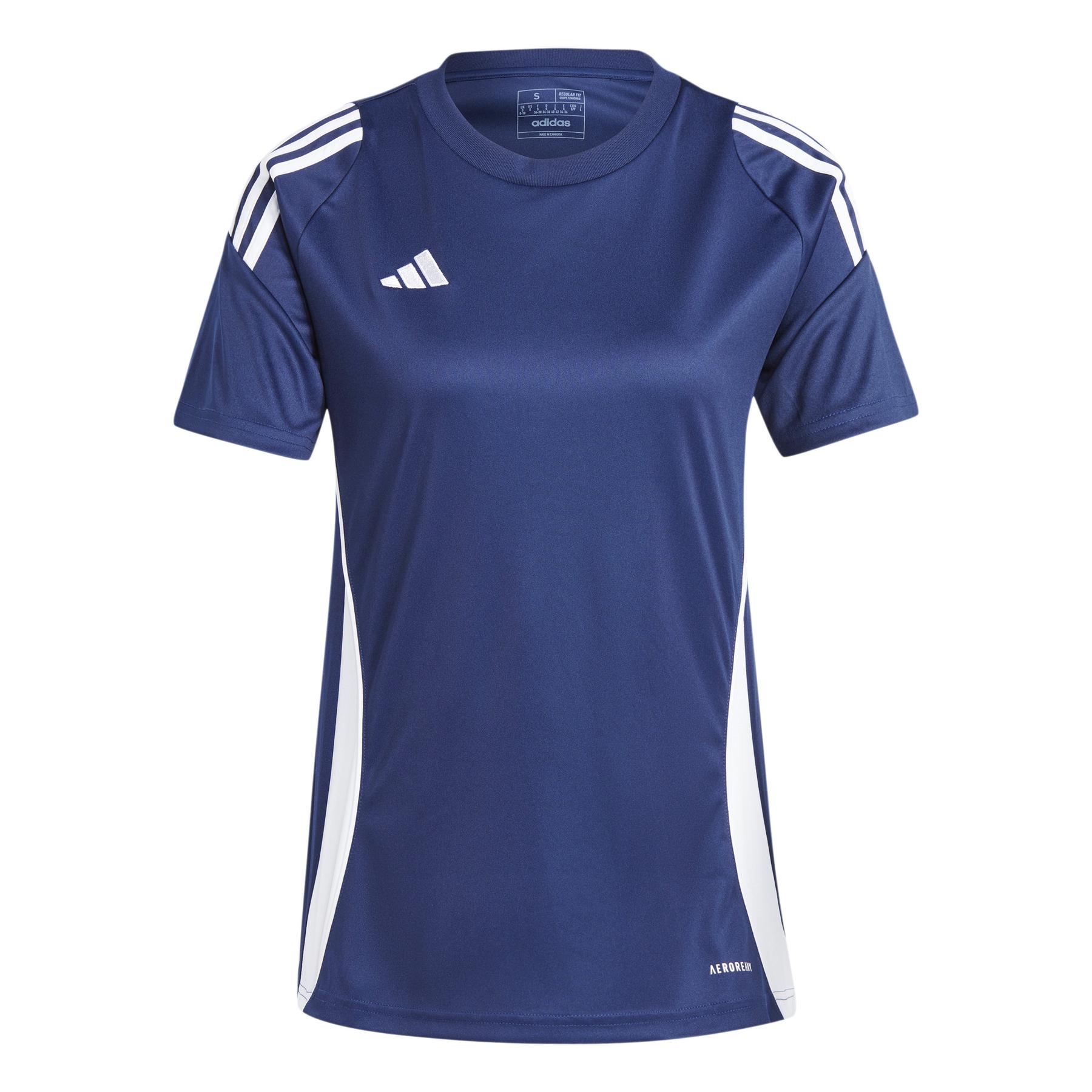 product/a/d/adidas_is1022_1_apparel_photography_front_view_white.jpg
