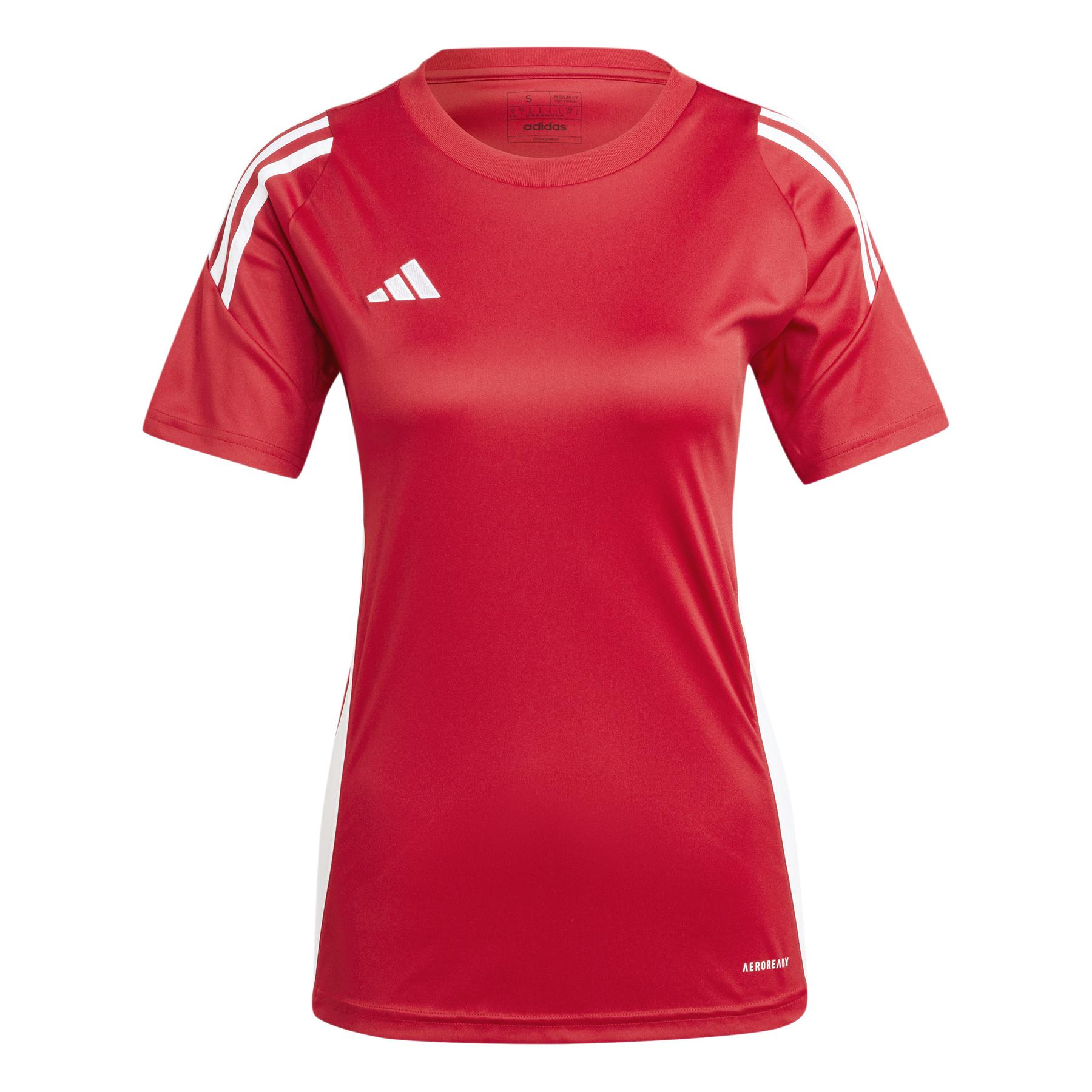 product/a/d/adidas_is1023_1_apparel_photography_front_view_white.jpg