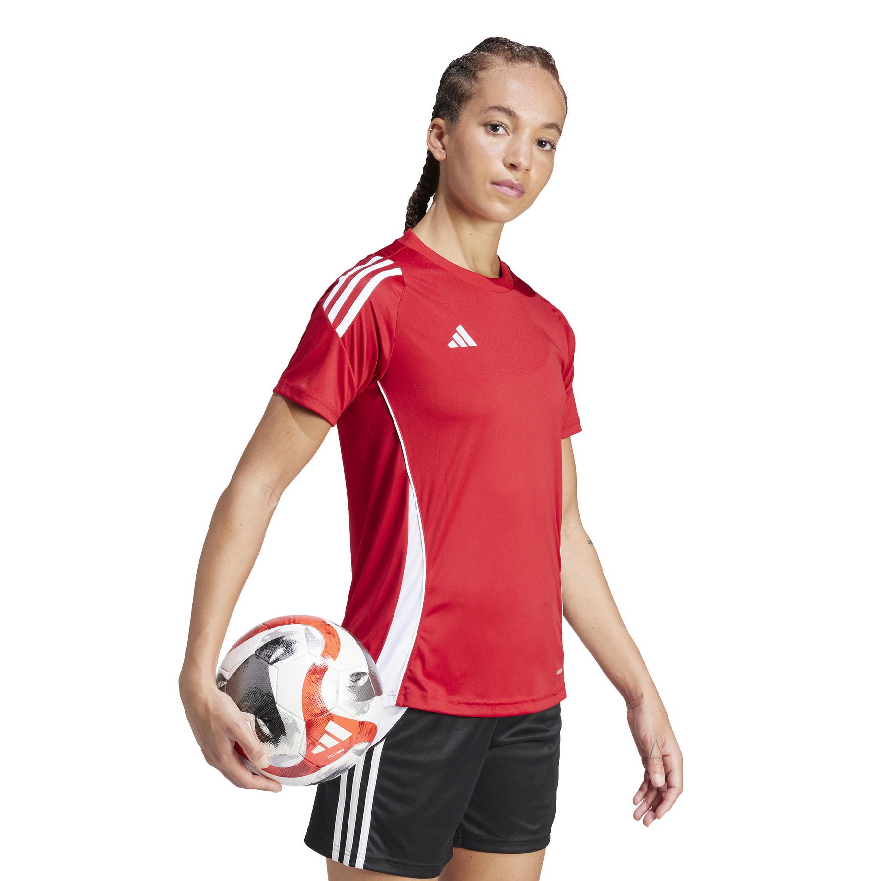 product/a/d/adidas_is1023_7_apparel_on_model_walking_view_white.jpg