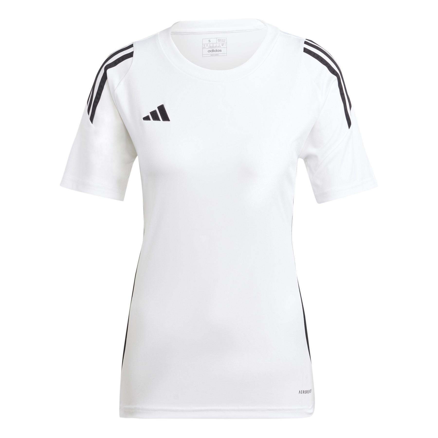 product/a/d/adidas_is1024_1_apparel_photography_front_view_white.jpg