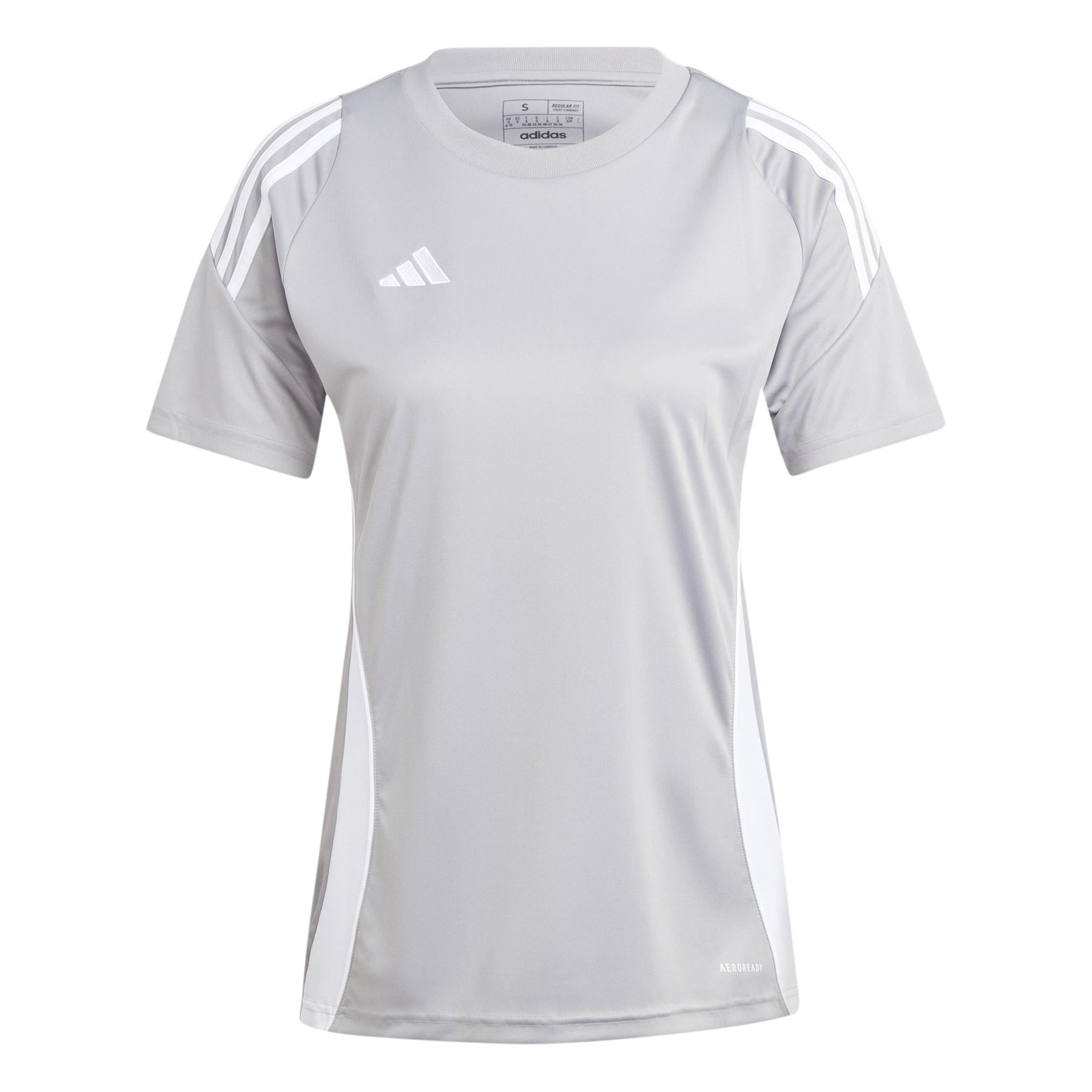 product/a/d/adidas_is1025_1_apparel_photography_front_view_white.jpg