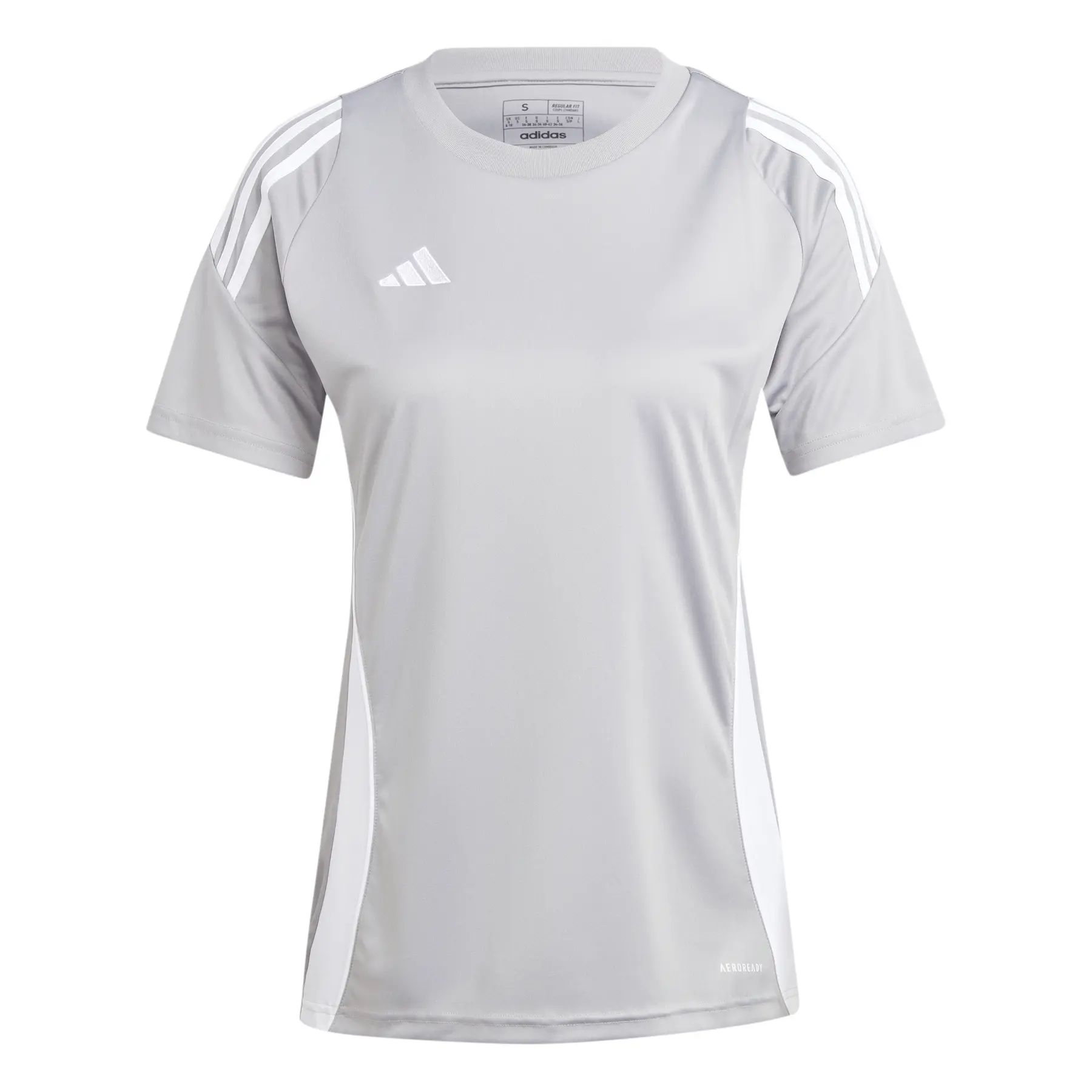 Trikot Damen adidas Tiro 24