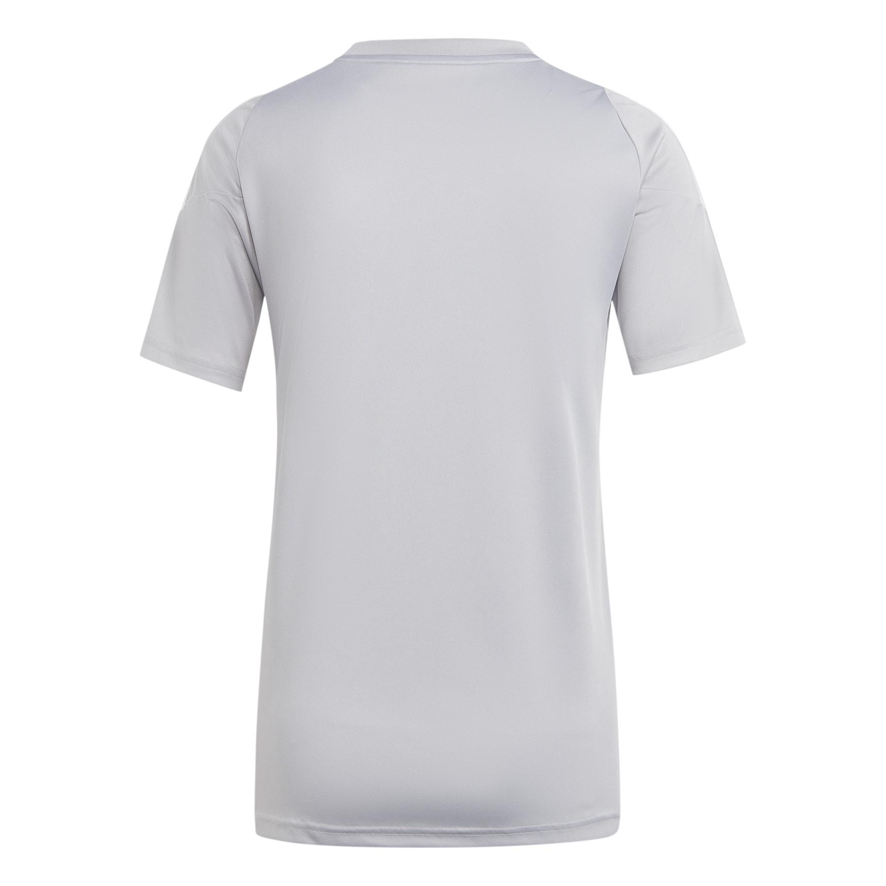 product/a/d/adidas_is1025_3_apparel_photography_back_center_view_white.jpg