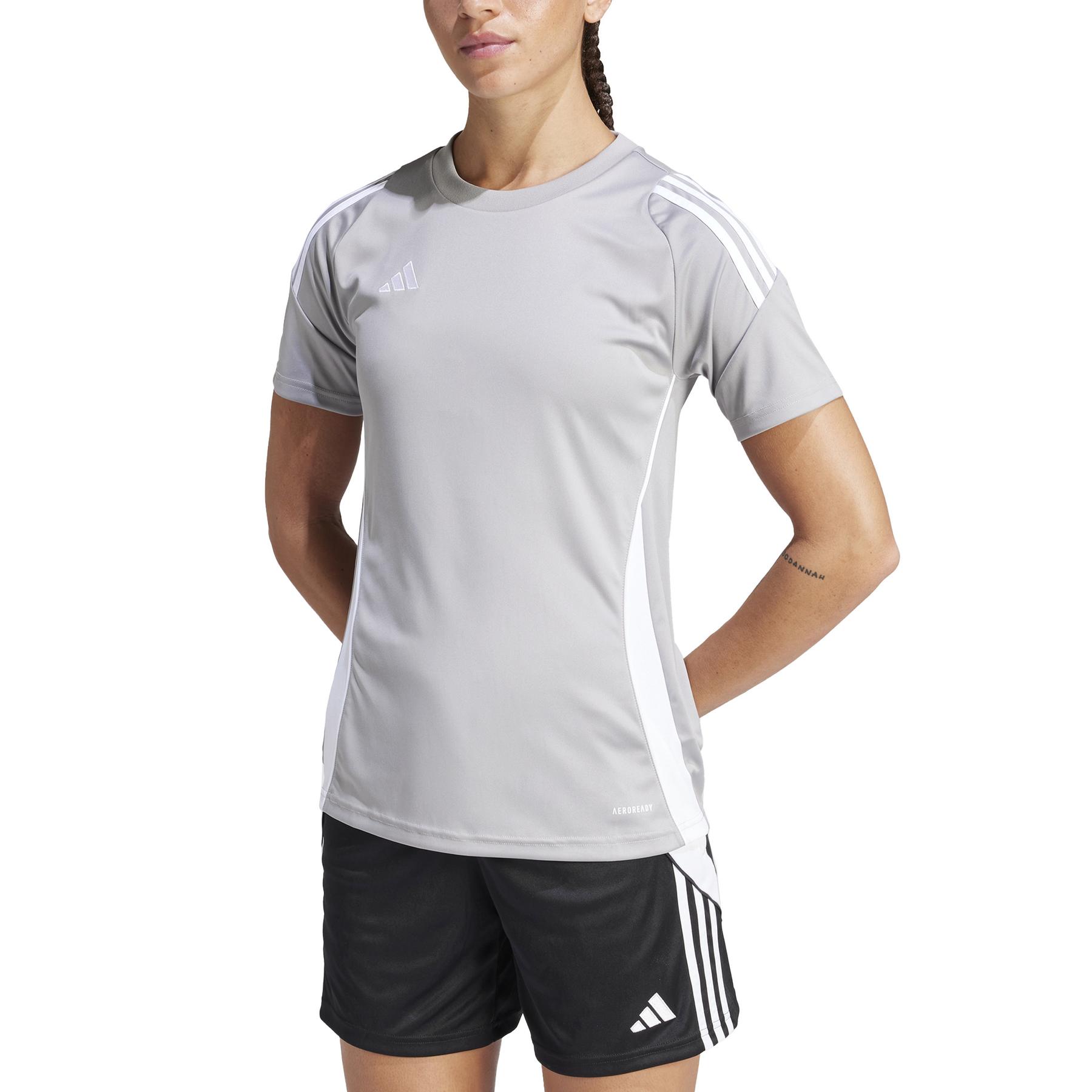 product/a/d/adidas_is1025_5_apparel_on_model_front_view_white.jpg