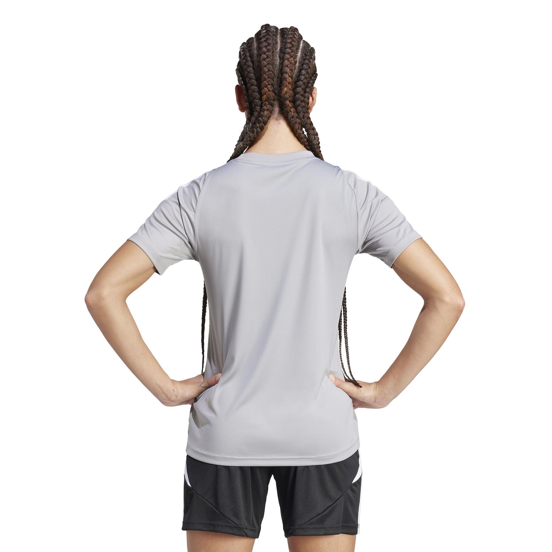 product/a/d/adidas_is1025_6_apparel_on_model_back_view_white.jpg