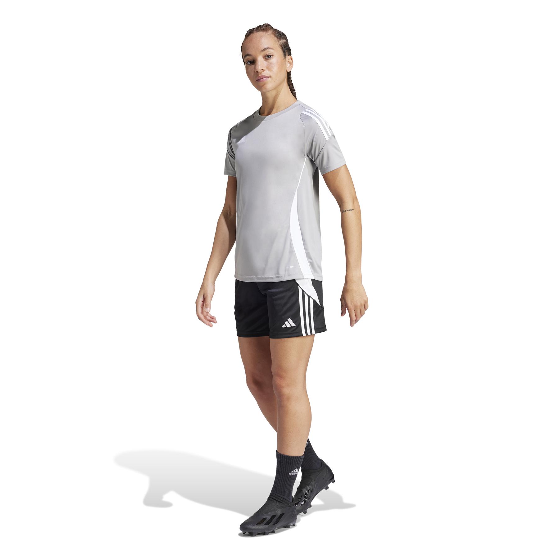 product/a/d/adidas_is1025_8_apparel_on_model_standard_outfit_view_white.jpg
