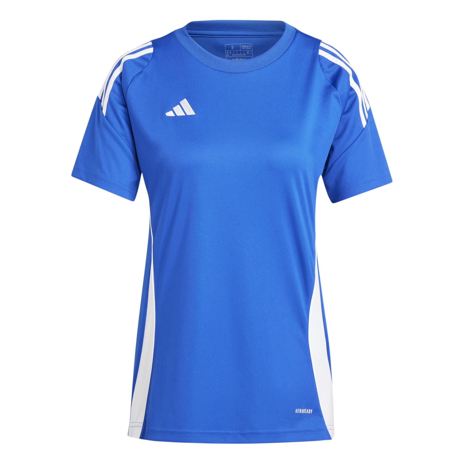 product/a/d/adidas_is1026_1_apparel_photography_front_view_white.jpg