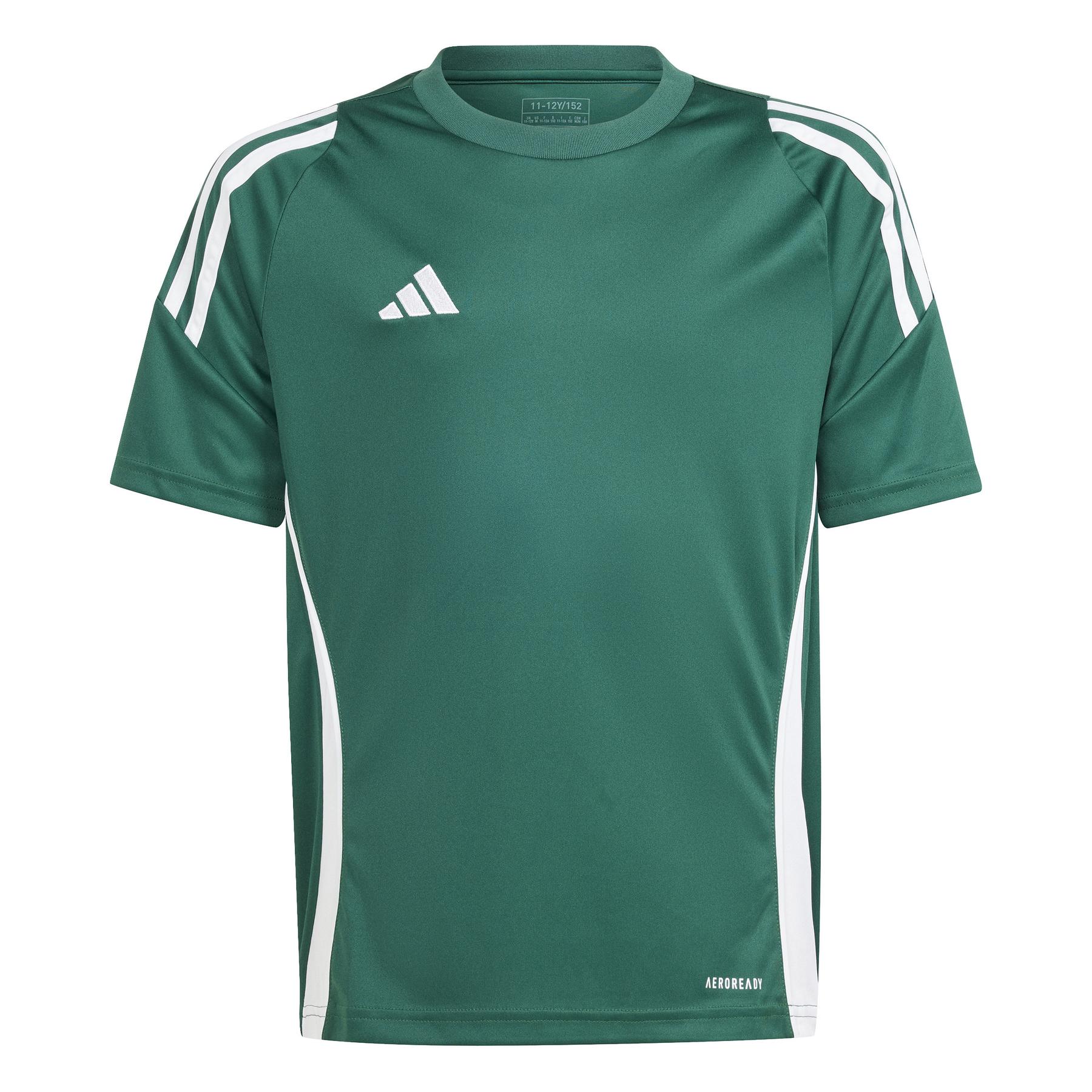 product/a/d/adidas_is1028_1_apparel_photography_front_view_white.jpg