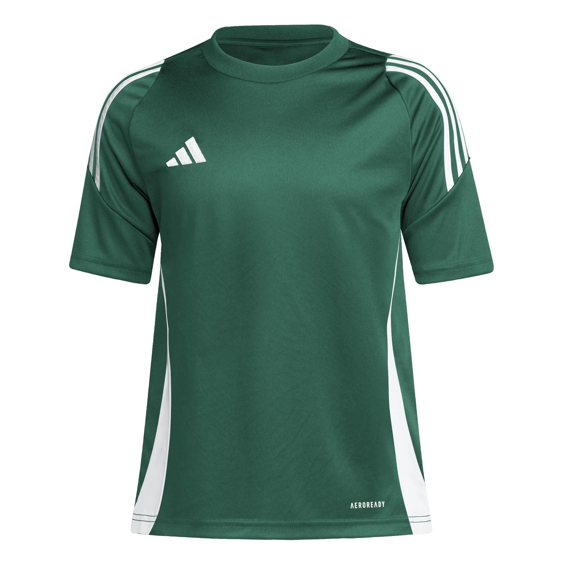 product/a/d/adidas_is1028_2_apparel_photography_front_view_white.jpg