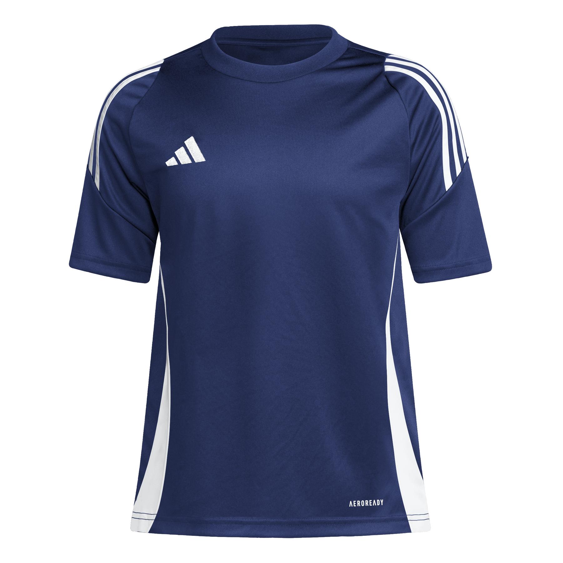 product/a/d/adidas_is1029_2_apparel_photography_front_view_white.jpg